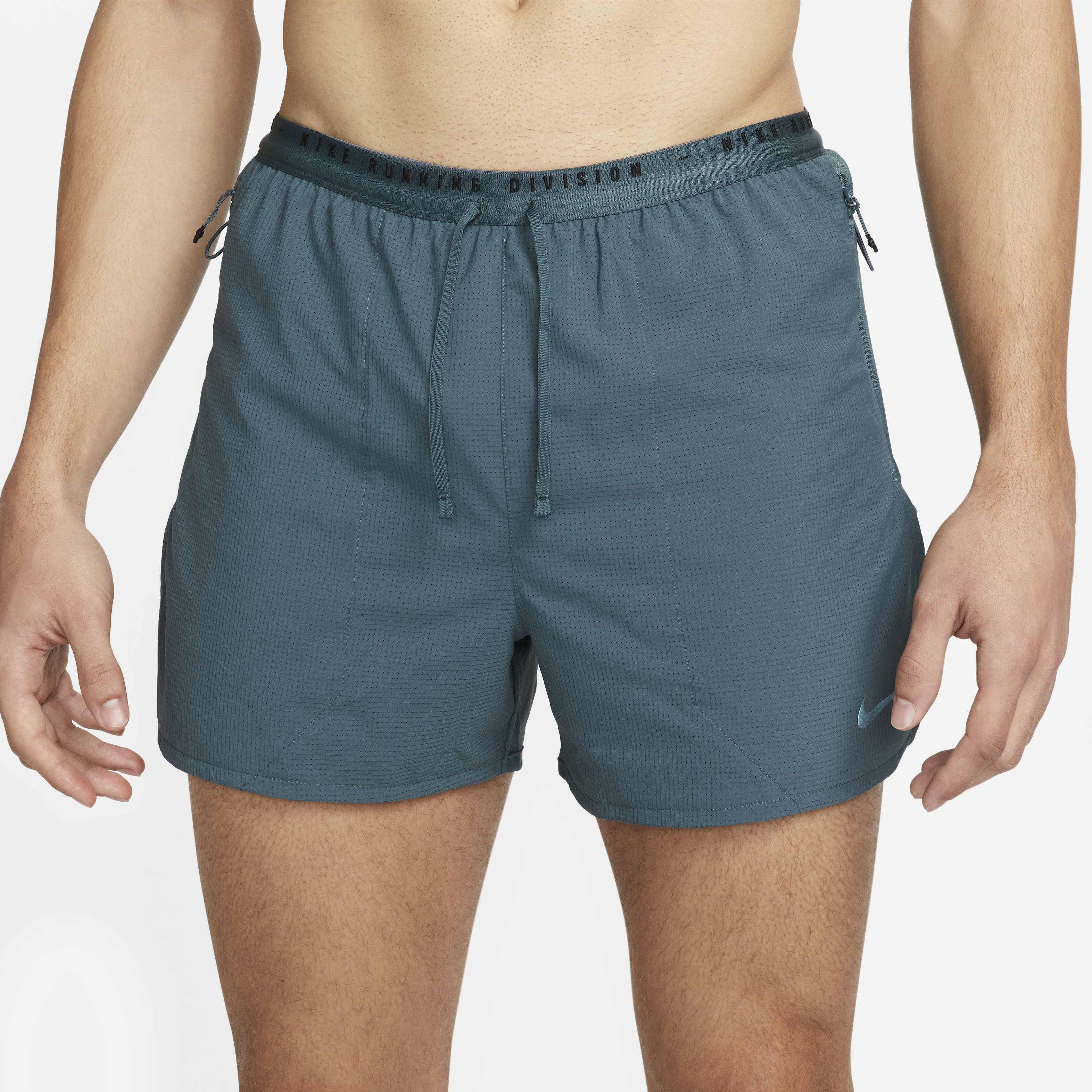 Nike Dri-FIT ADV Run Division image number 1