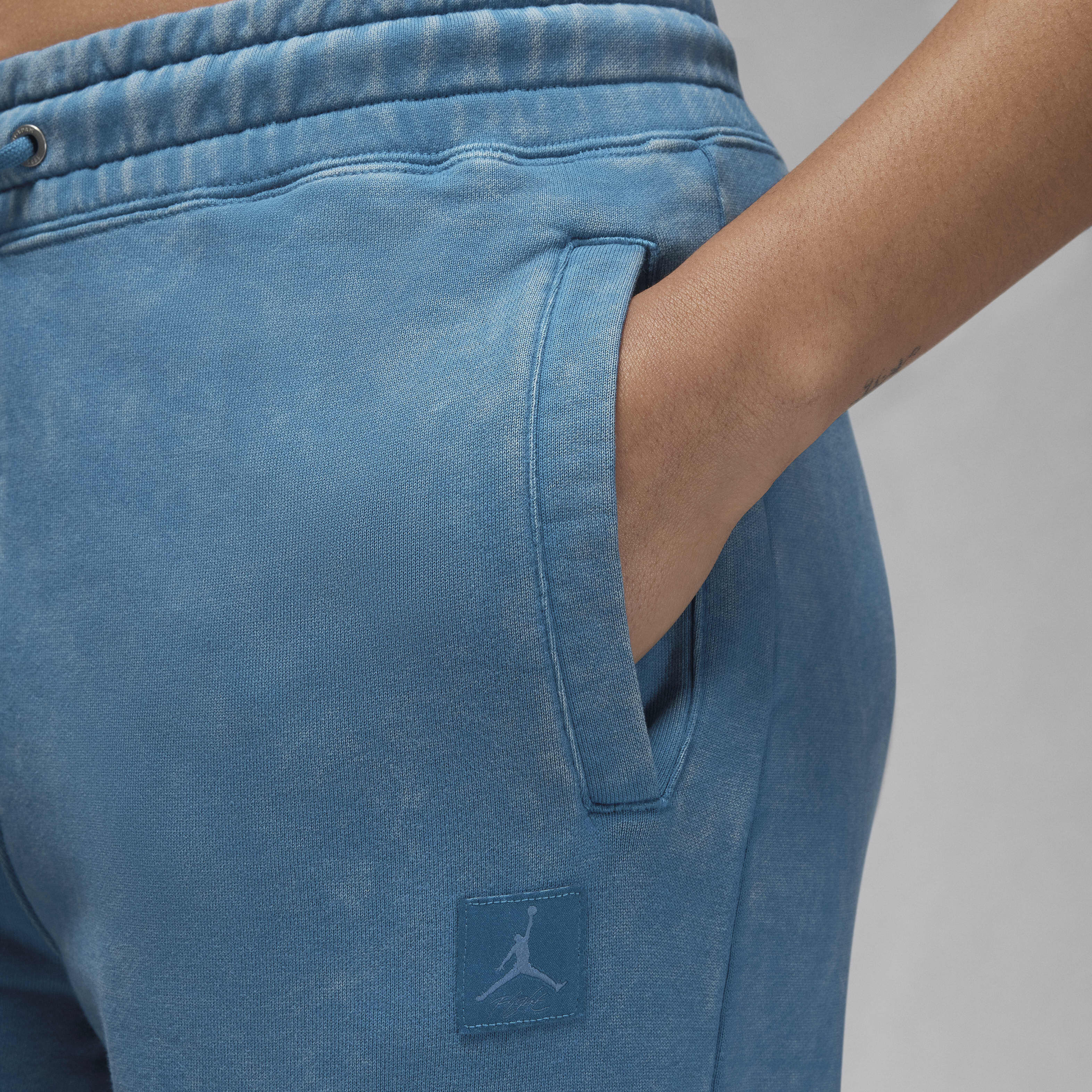 جوردن فلايت فليس image number 2