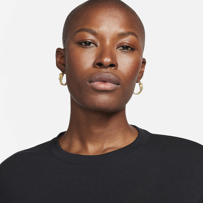 نايكي ون ريلاكسد image number 2 نايكي ون ريلاكسد image number 2