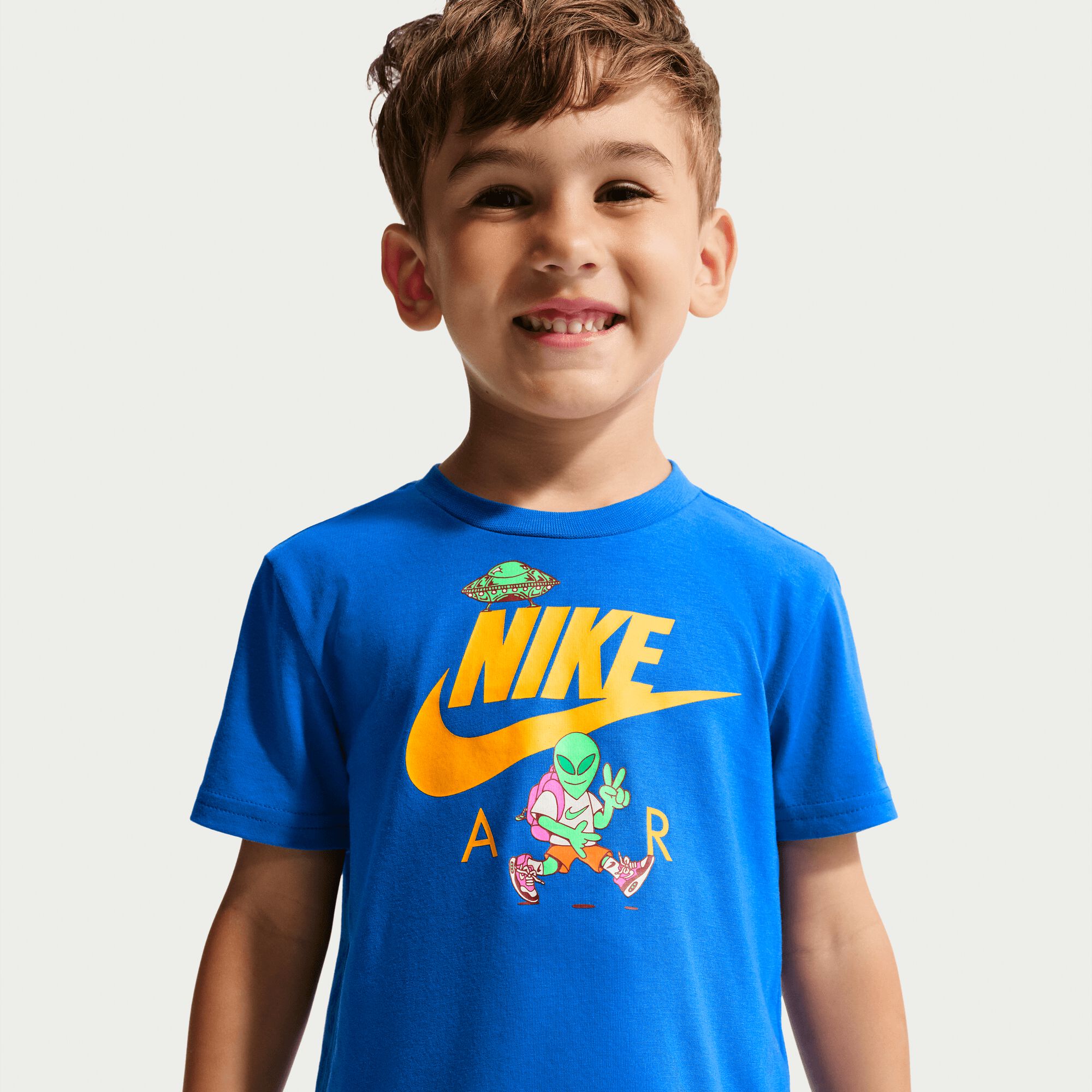 نايكي image number 2