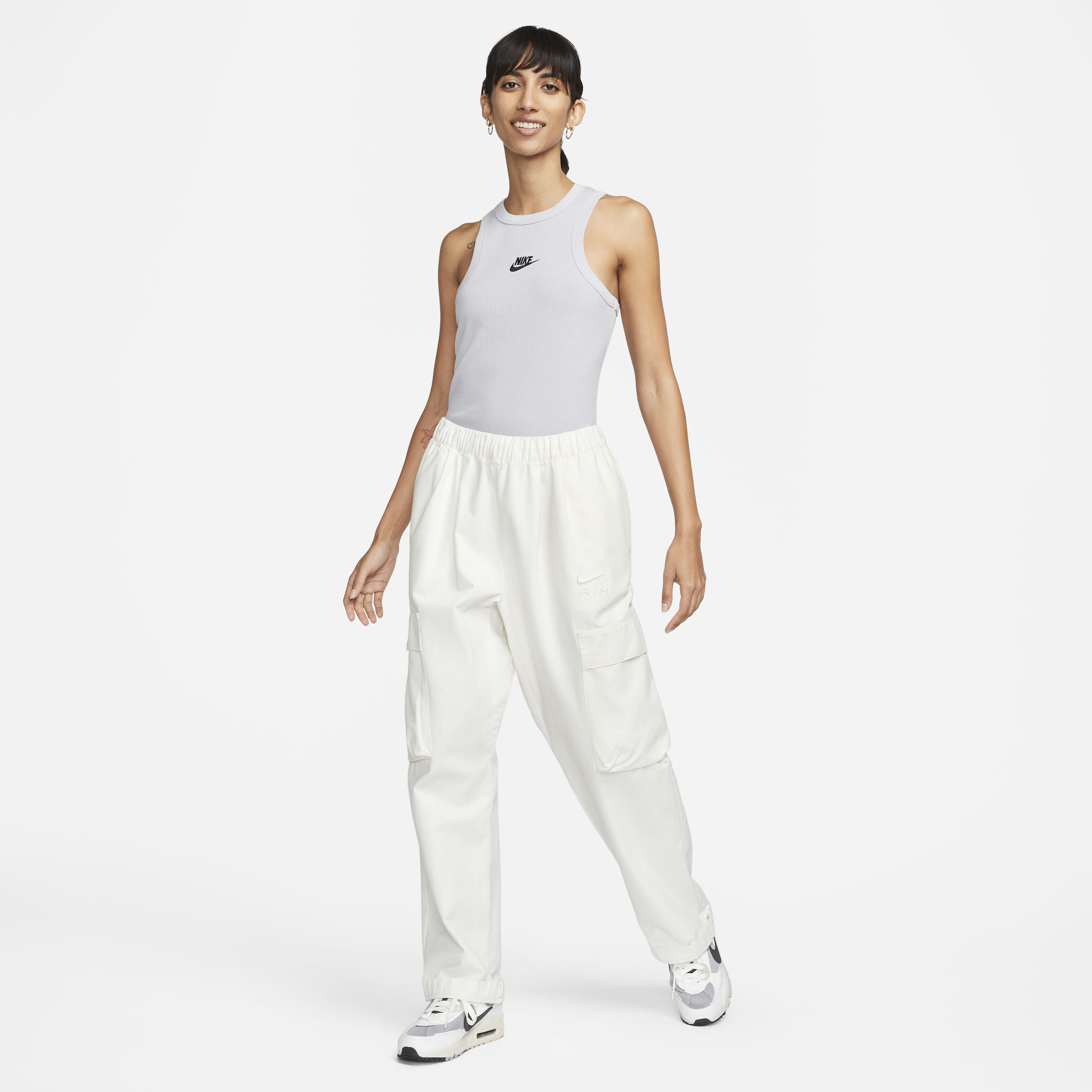 Nike Sportswear image number 4