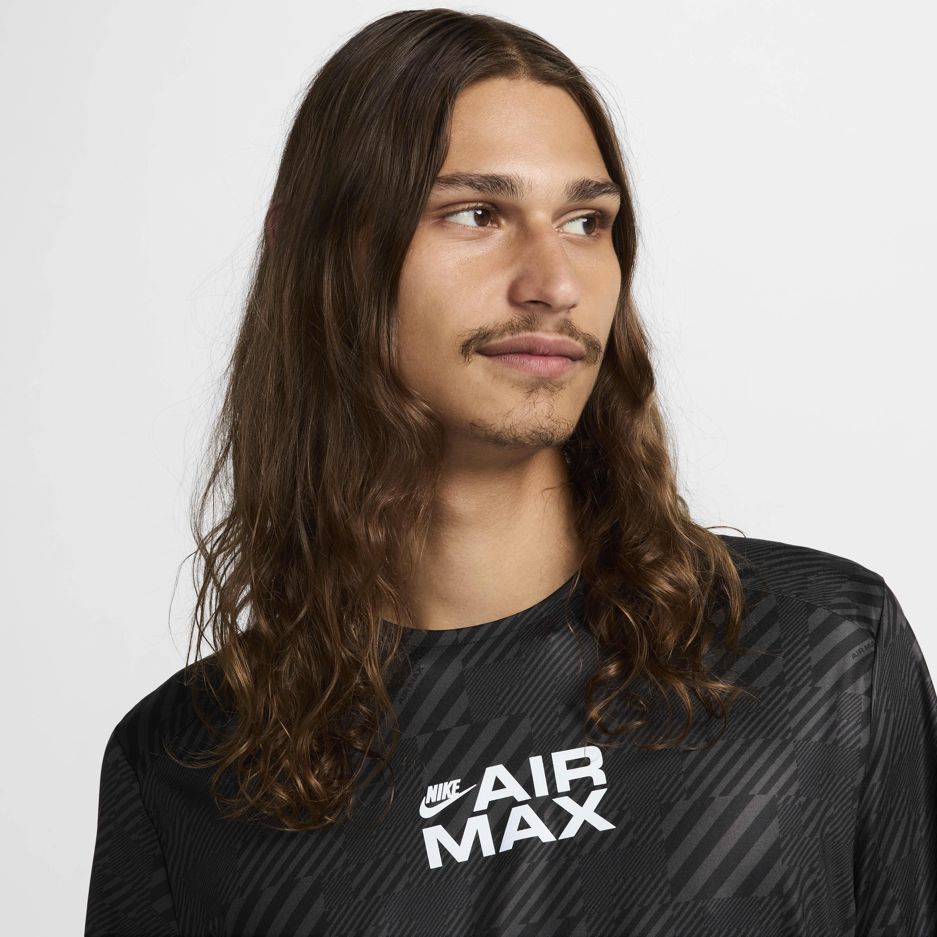 اير ماكس image number 2