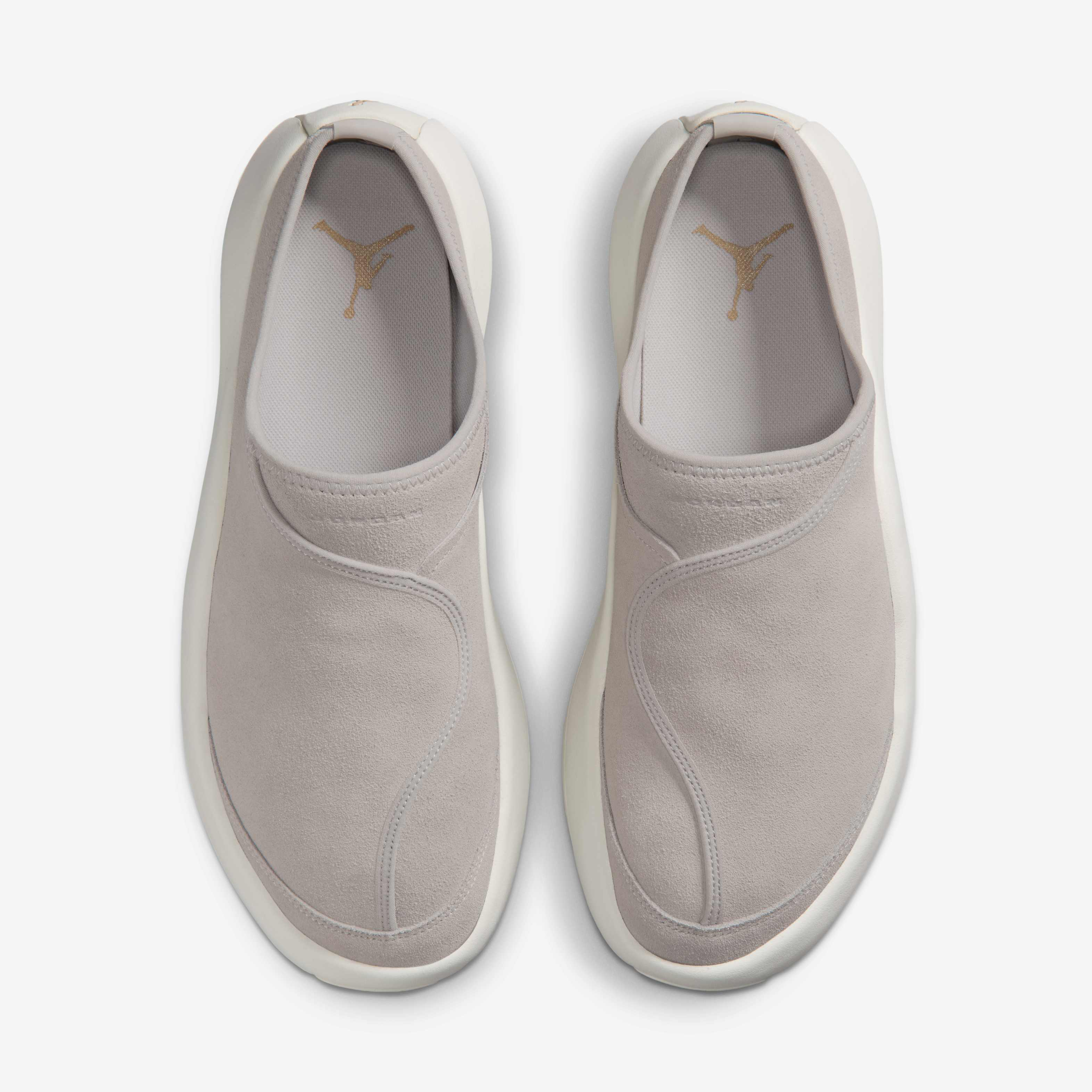 Jordan Future image number 3