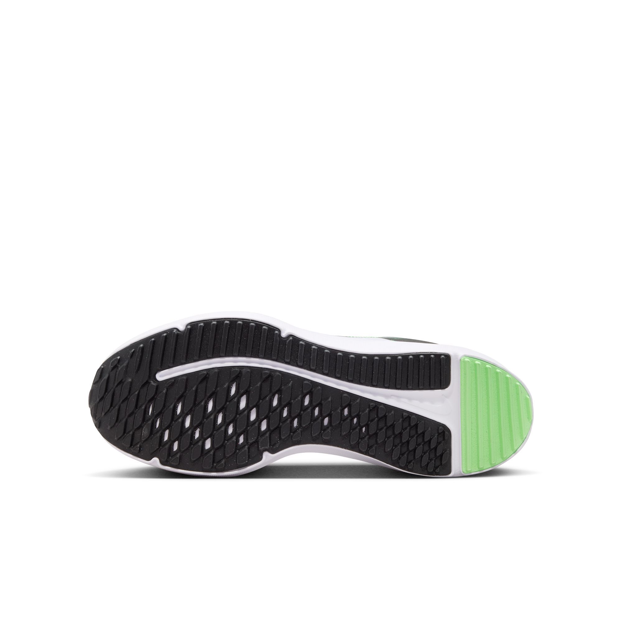 Nike Cosmic Runner image number 8