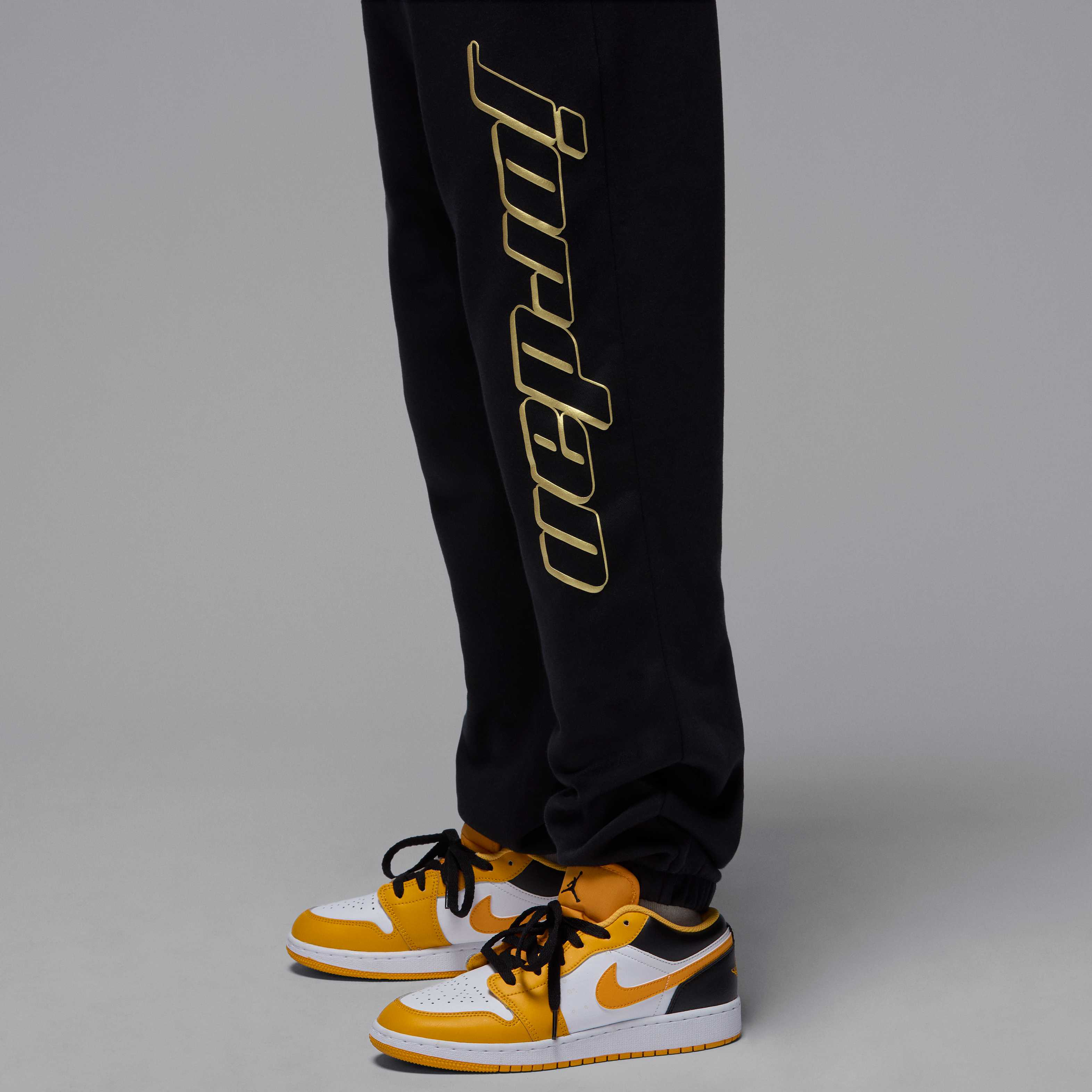 Jordan Mountainside image number 3