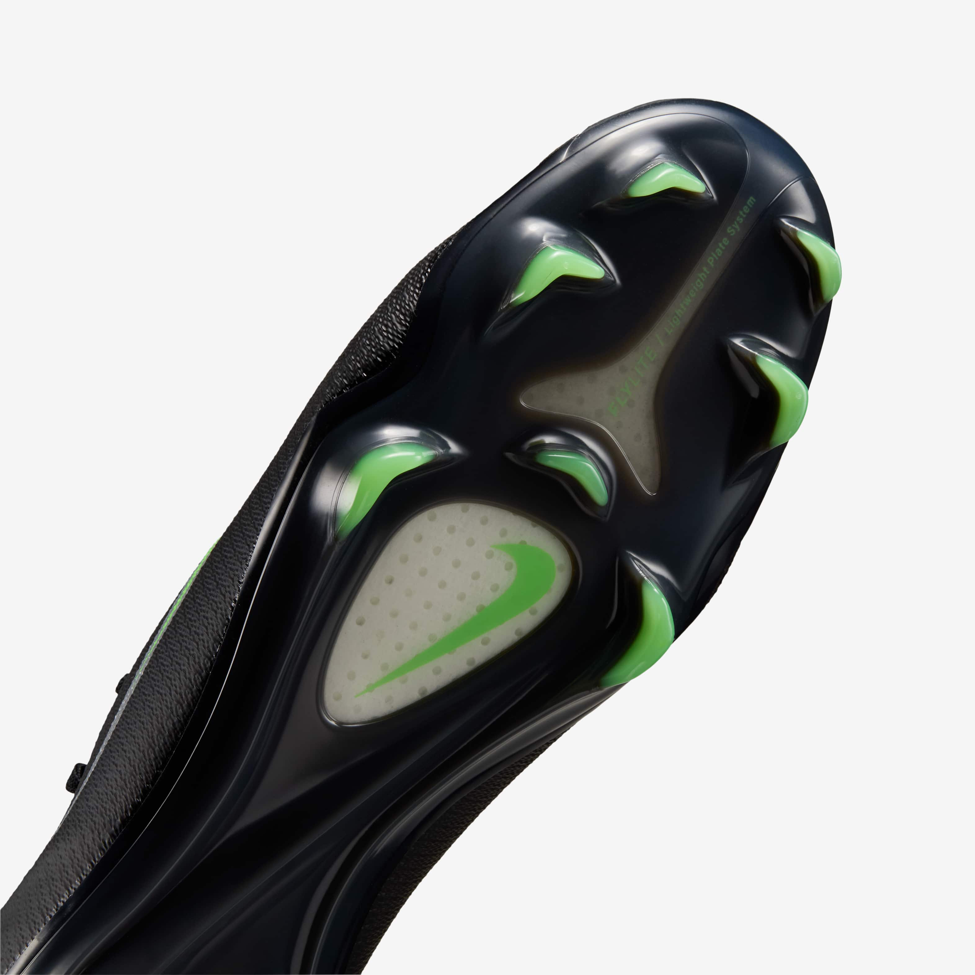 Zoom image