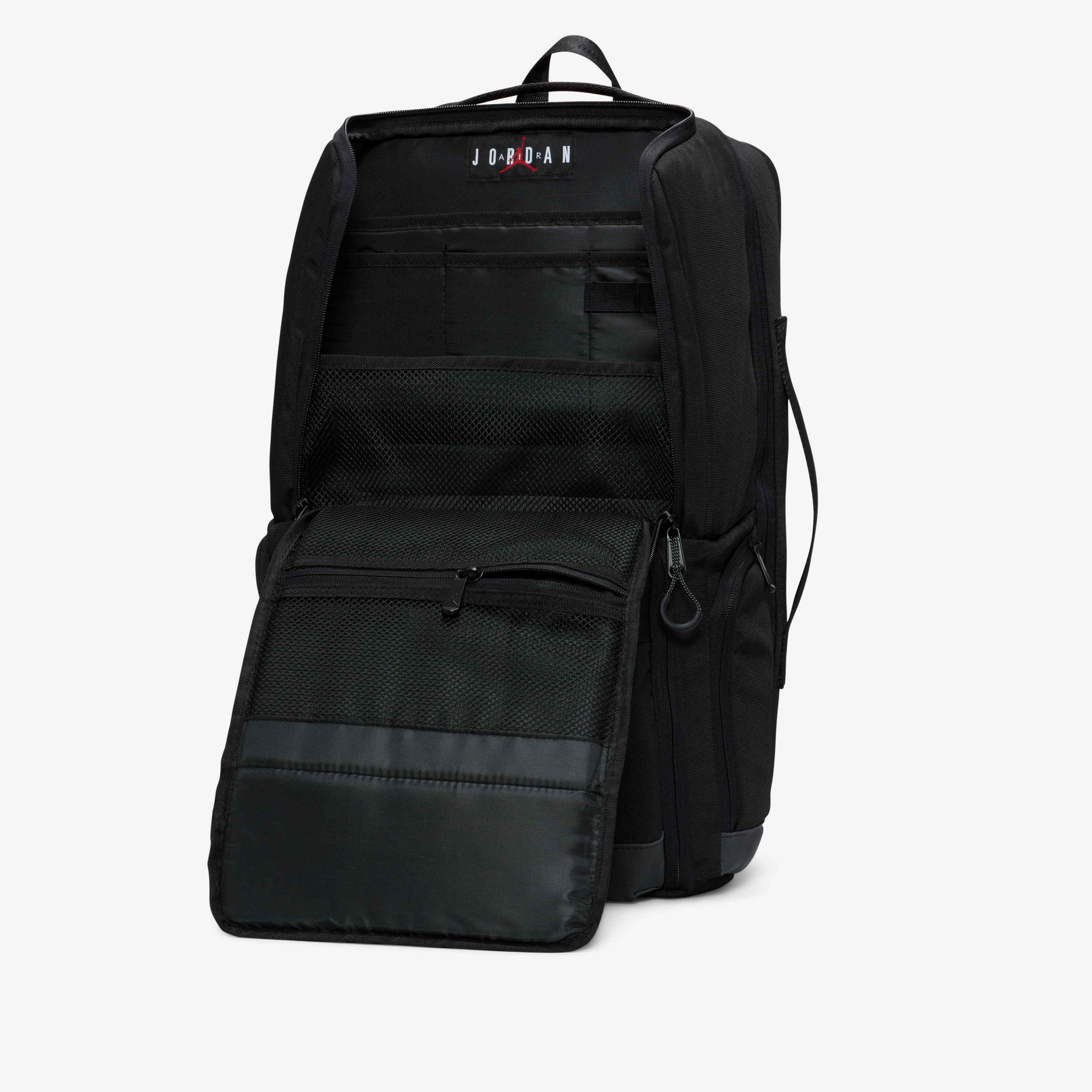 Jordan Collector's Backpack image number 5
