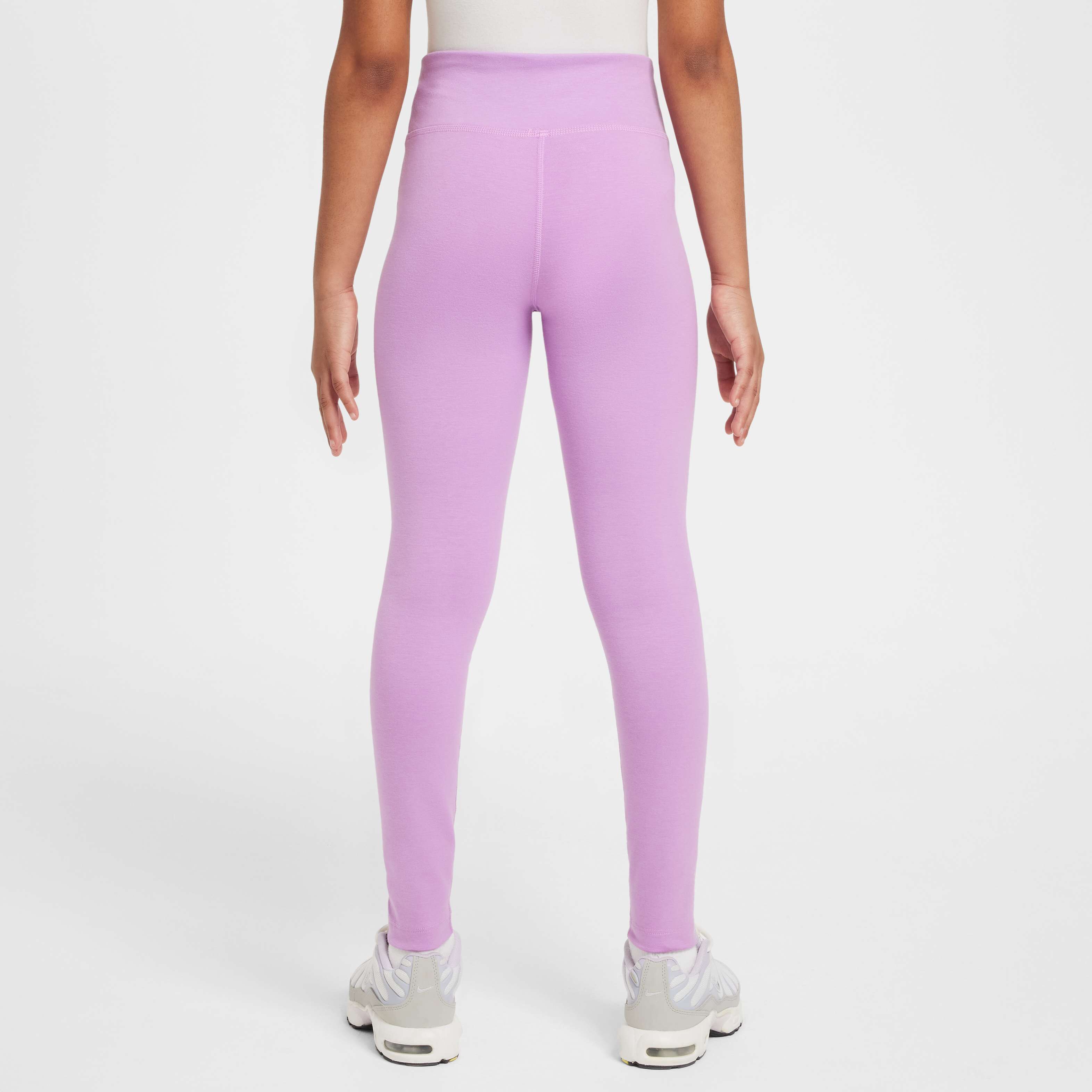 Nike Sportswear Classic image number 1