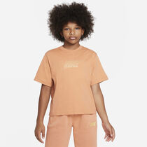 نايكي سبورتسوير