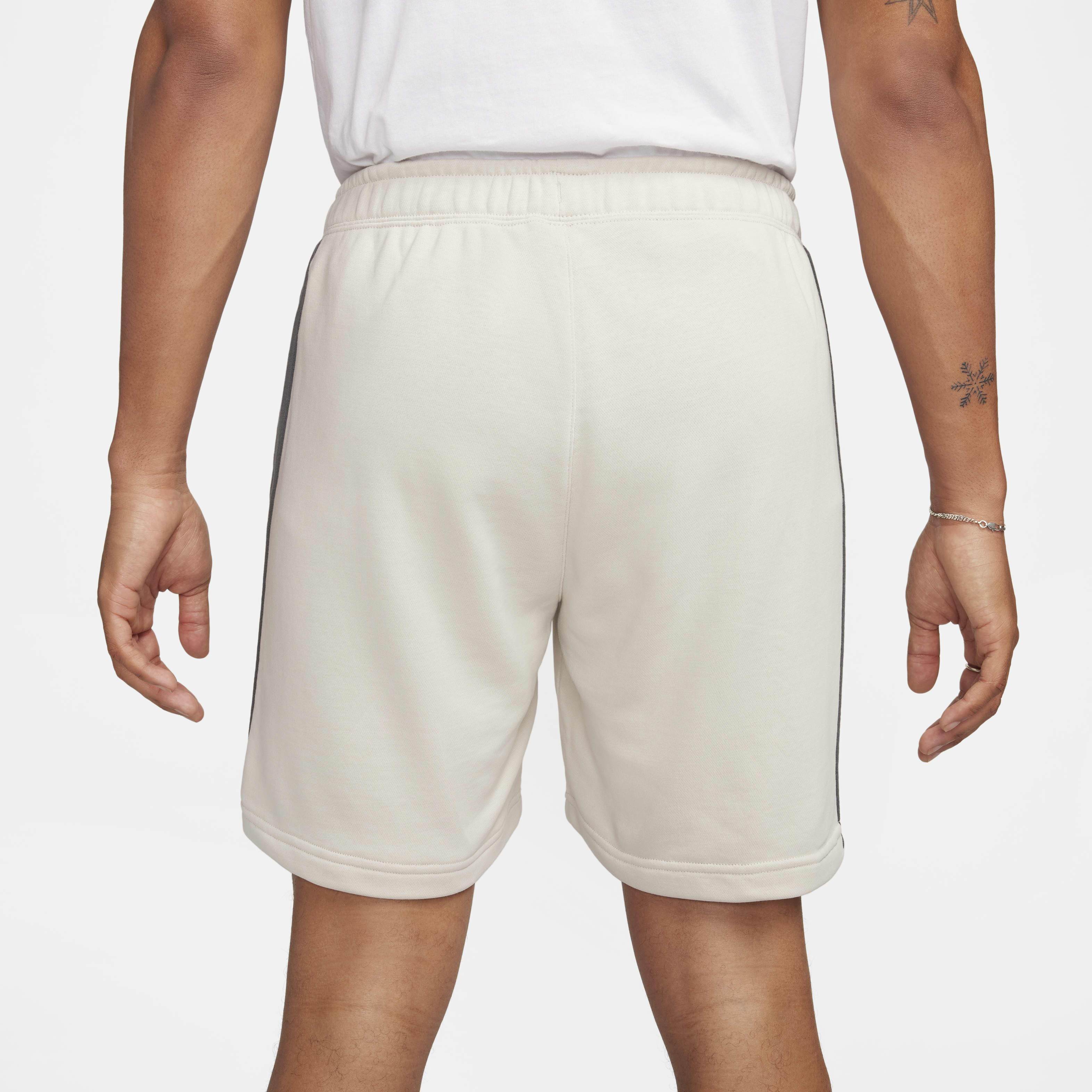 نايكي اير image number 2