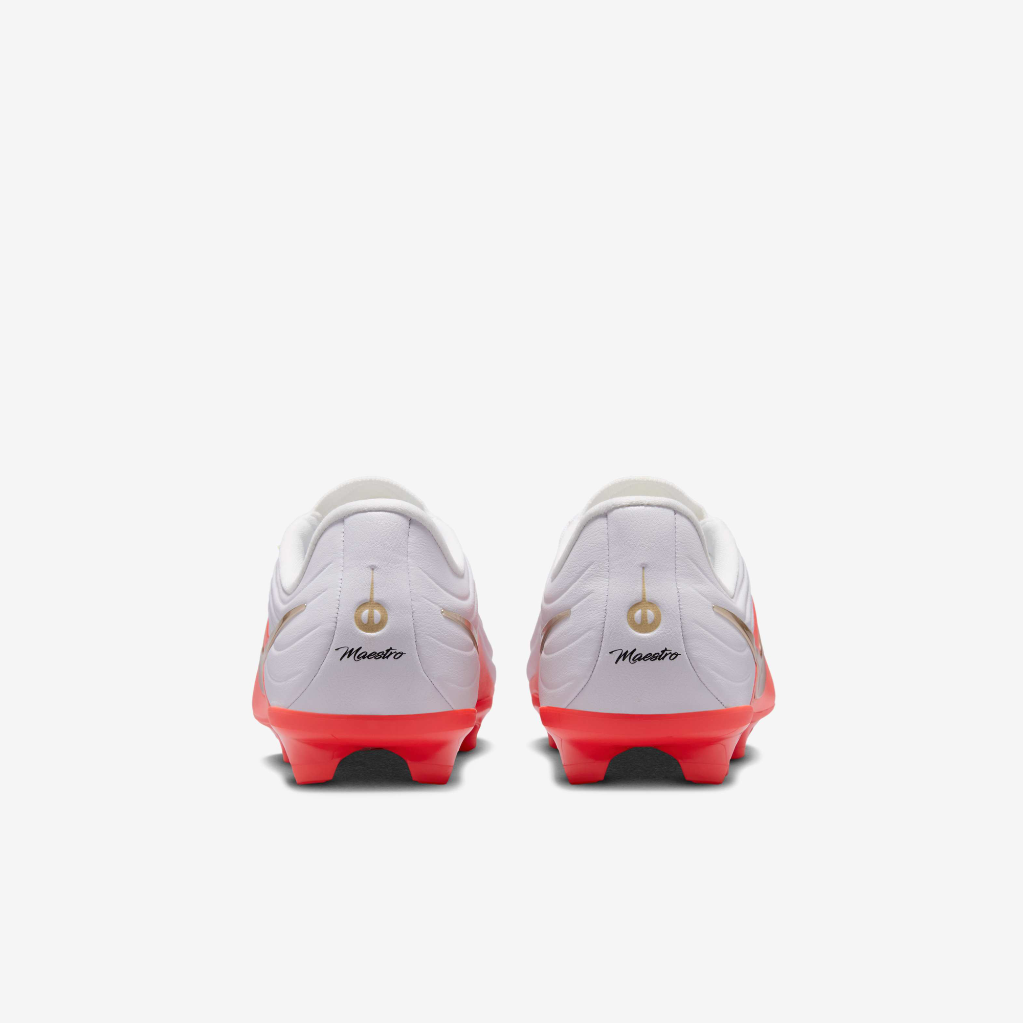Zoom image