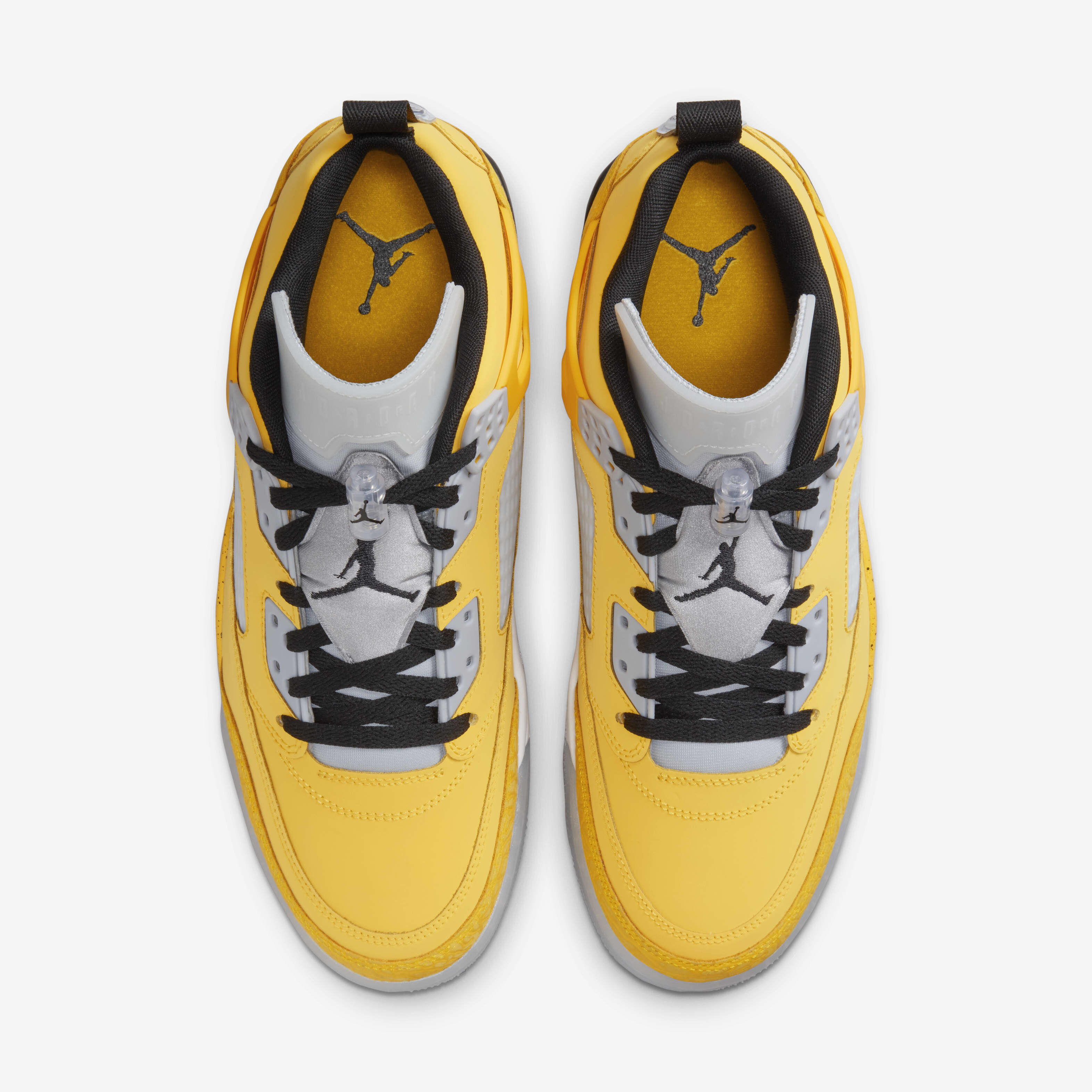 جوردن سبيزيكي لو image number 3