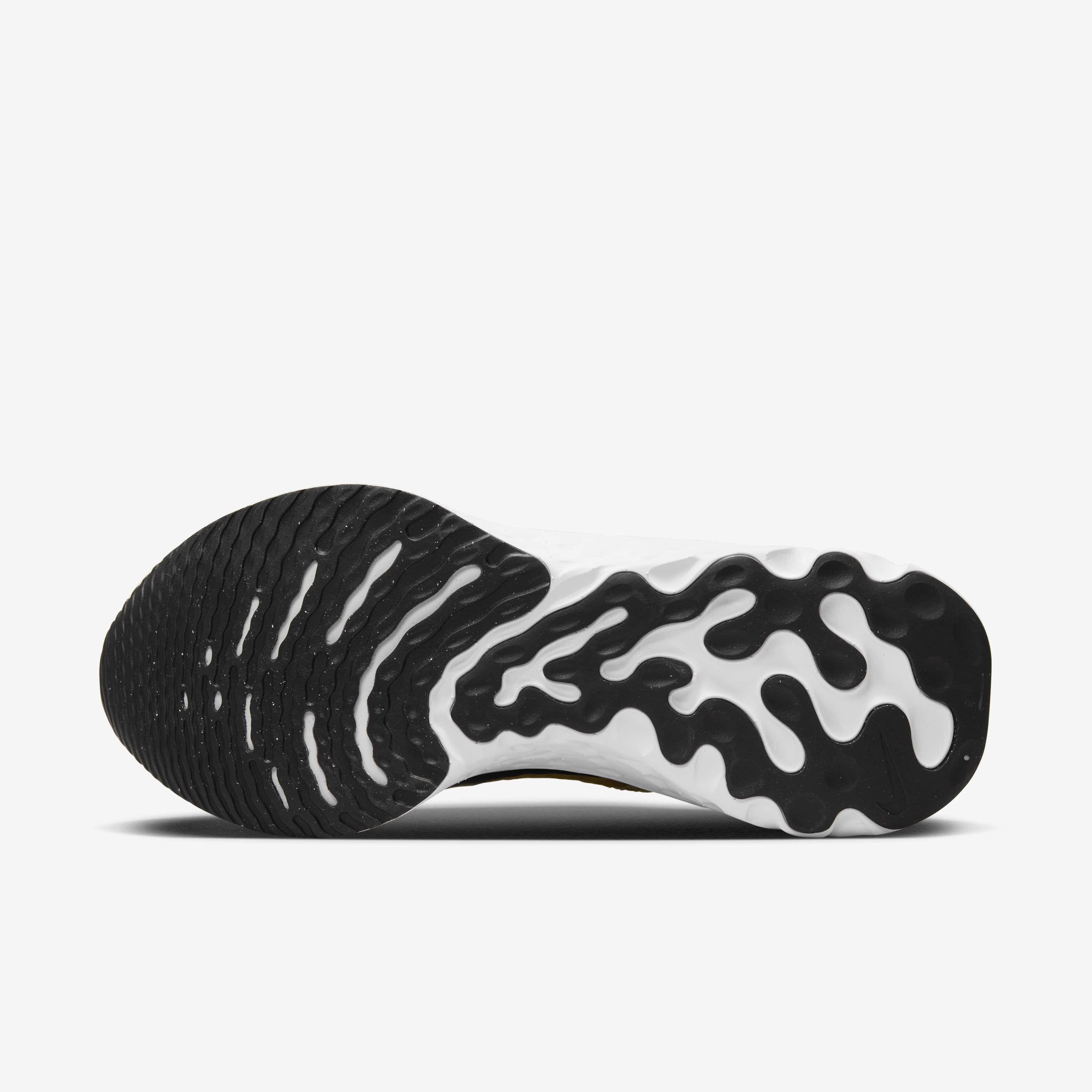 Nike React Infinity 3 image number 1