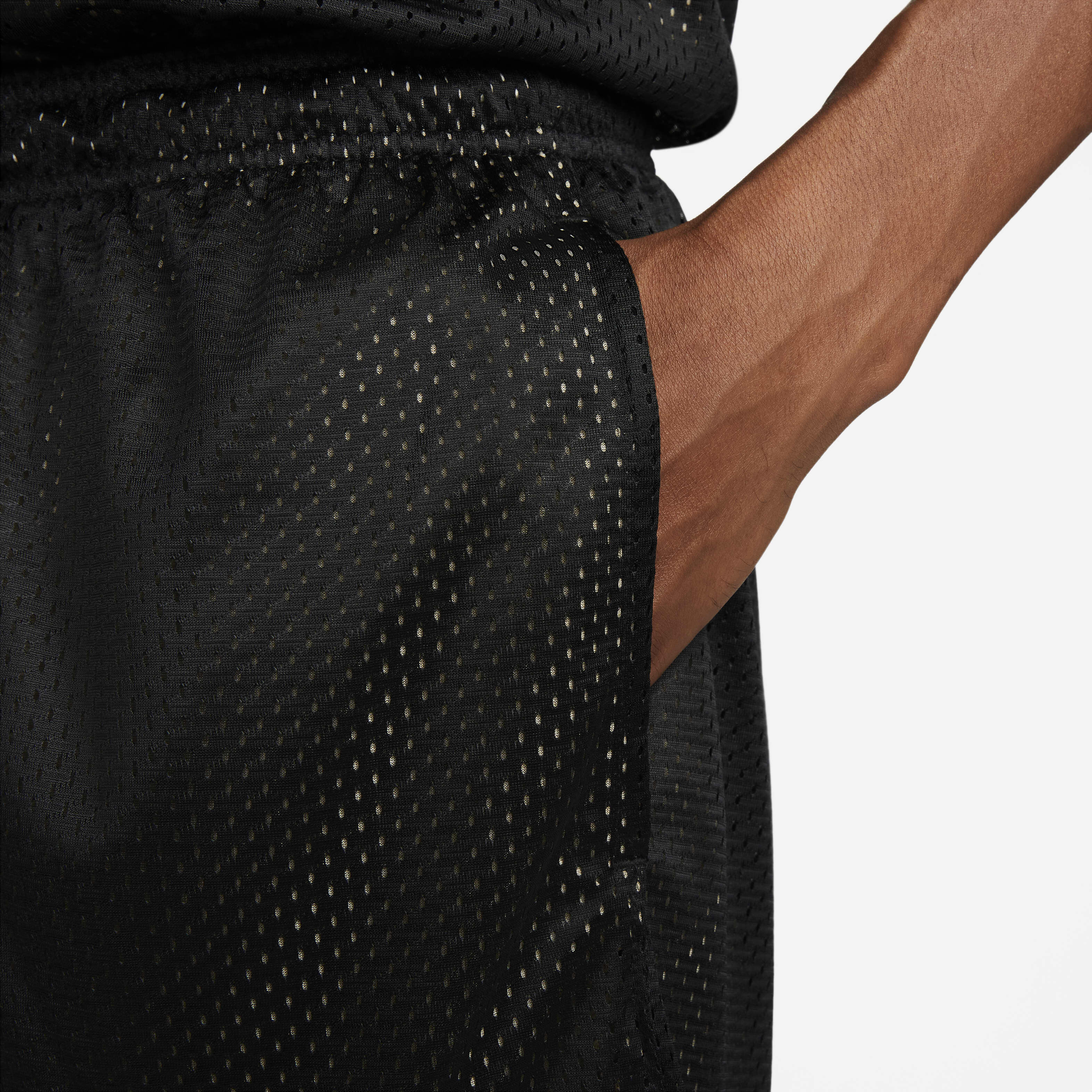 نايكي دراي-فت ستاندرد ايشيو image number 3