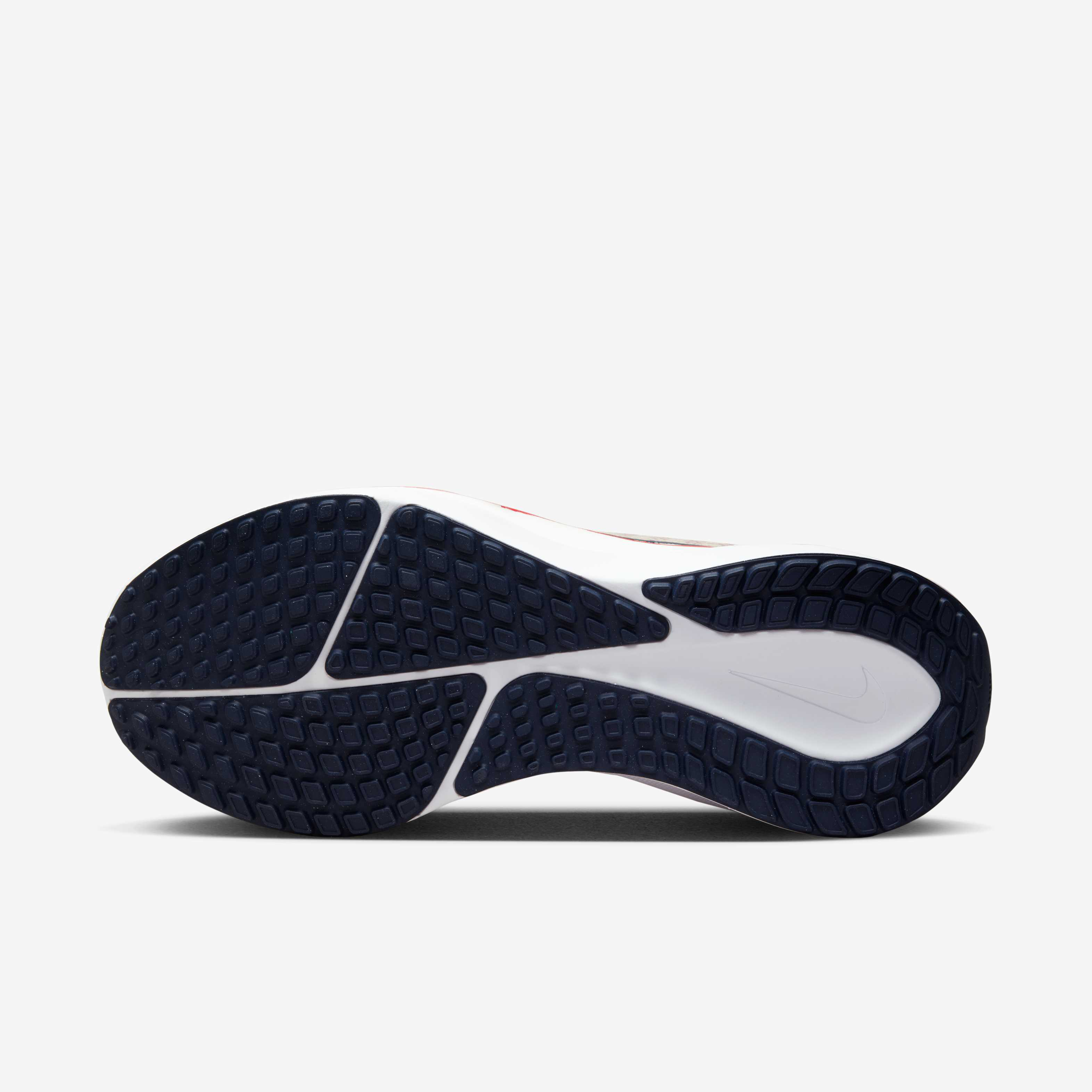 Nike Vomero 17 image number 2