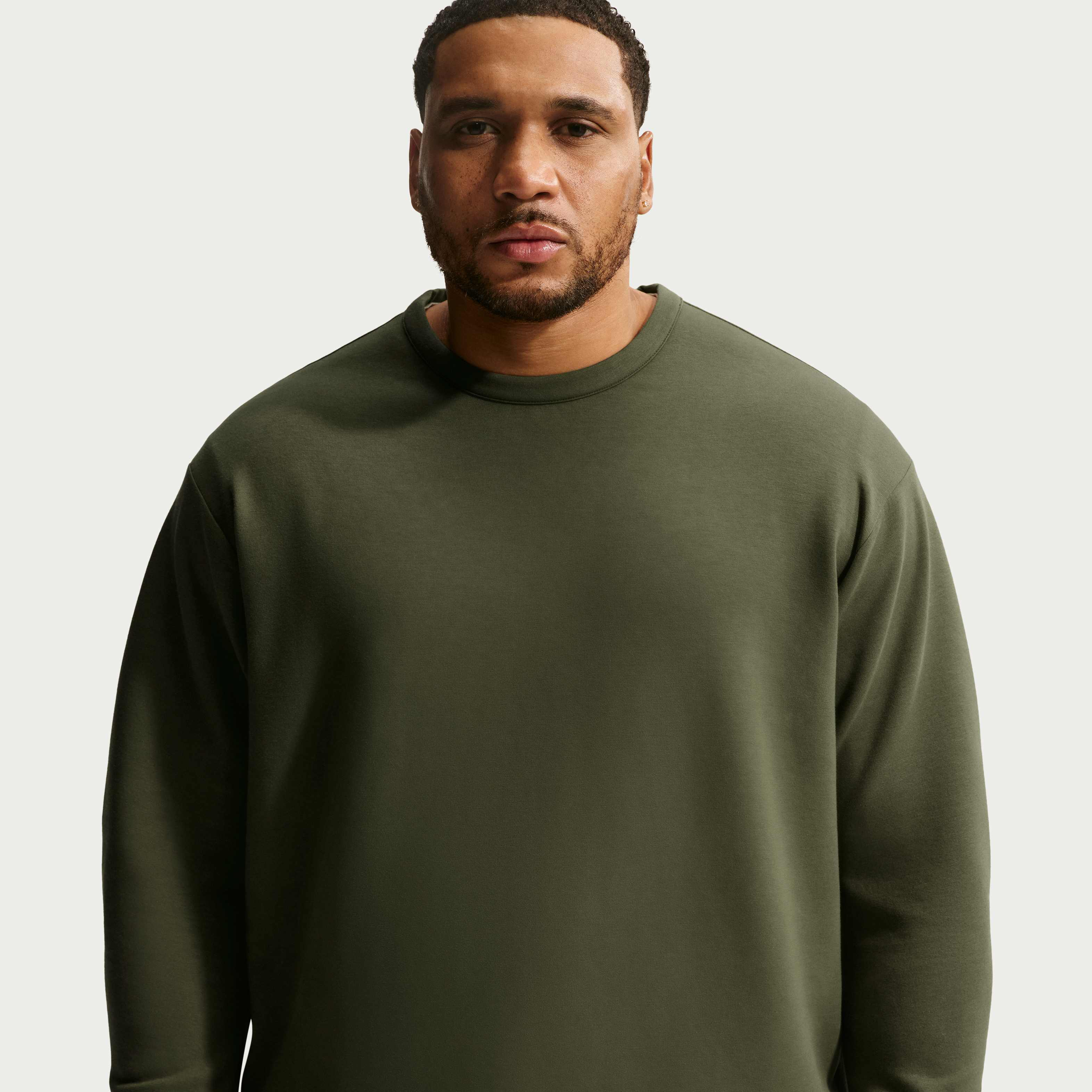 Nike 24.7 ImpossiblySoft image number 6