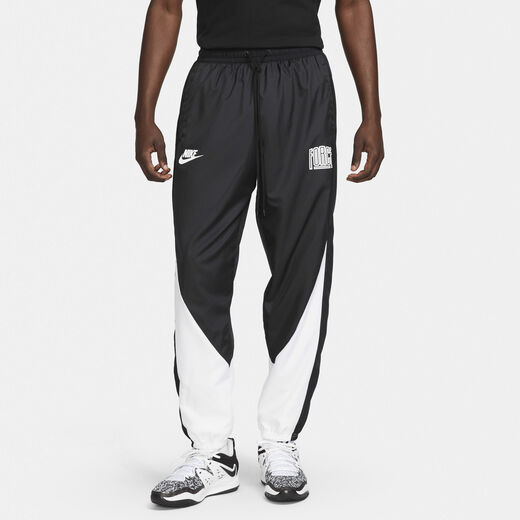 Basketball Trousers & Leggings-Nike, Nike Starting 5, Men's Basketball Trousers