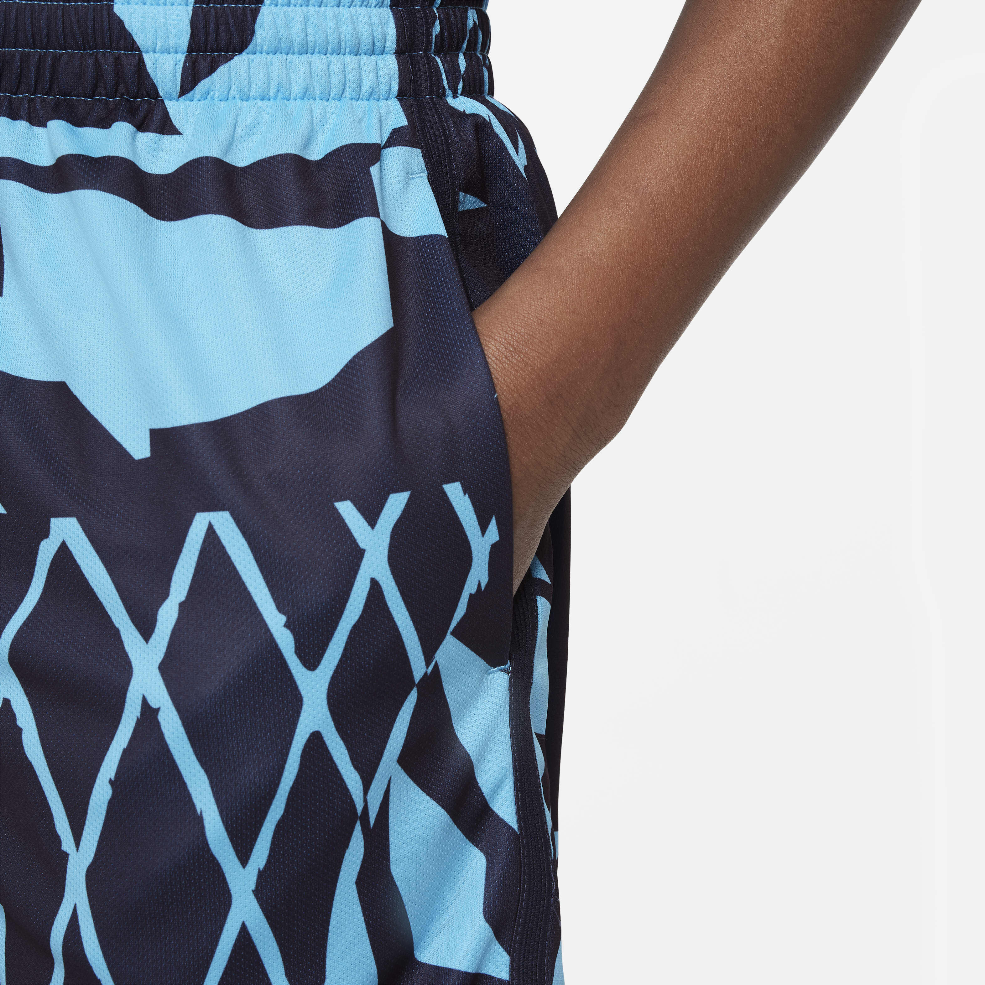 نايكي دراي-فت ملتاي+ image number 3