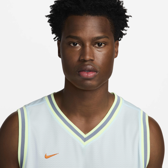 Nike DNA image number 2 Nike DNA image number 2