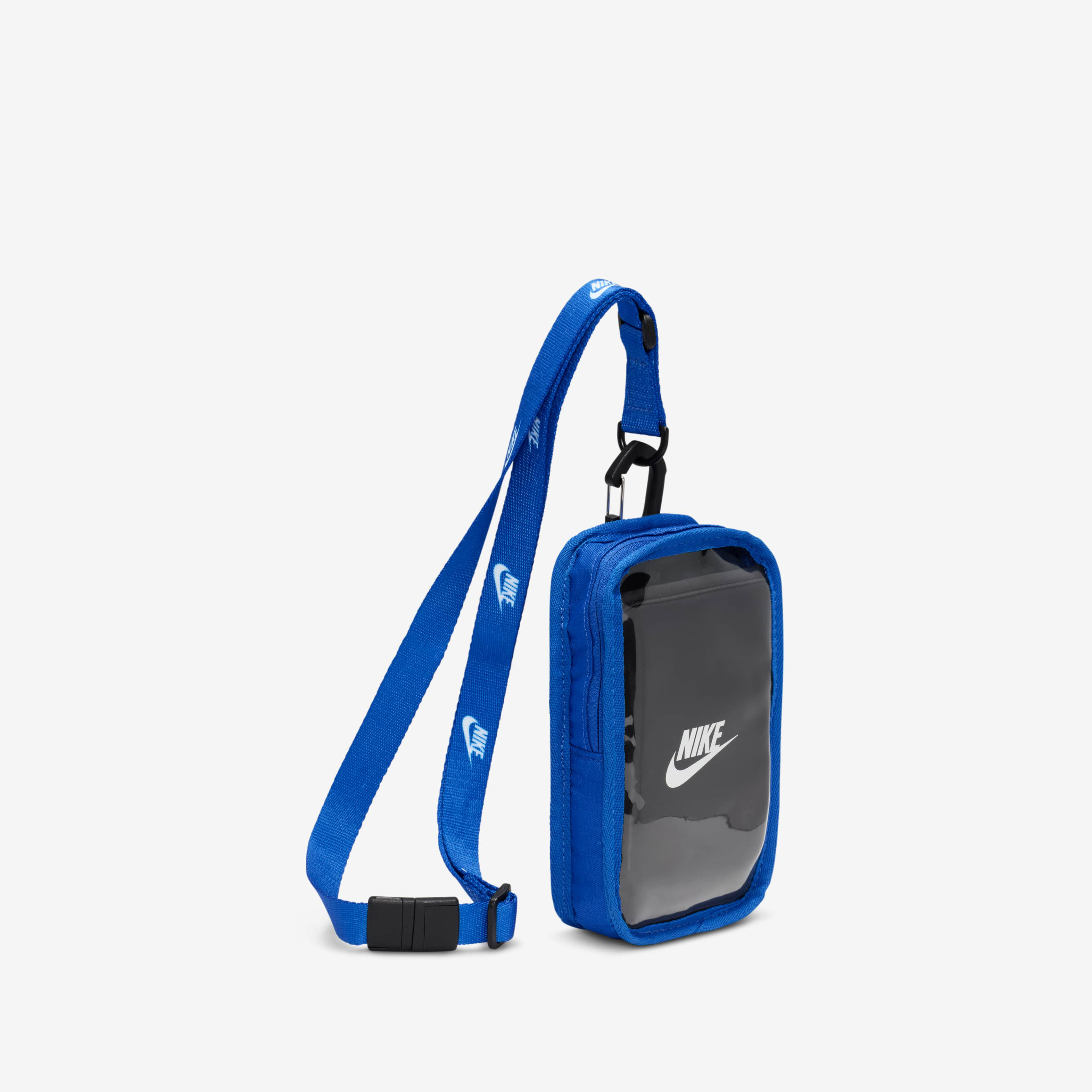 نايكي كلوب image number 2