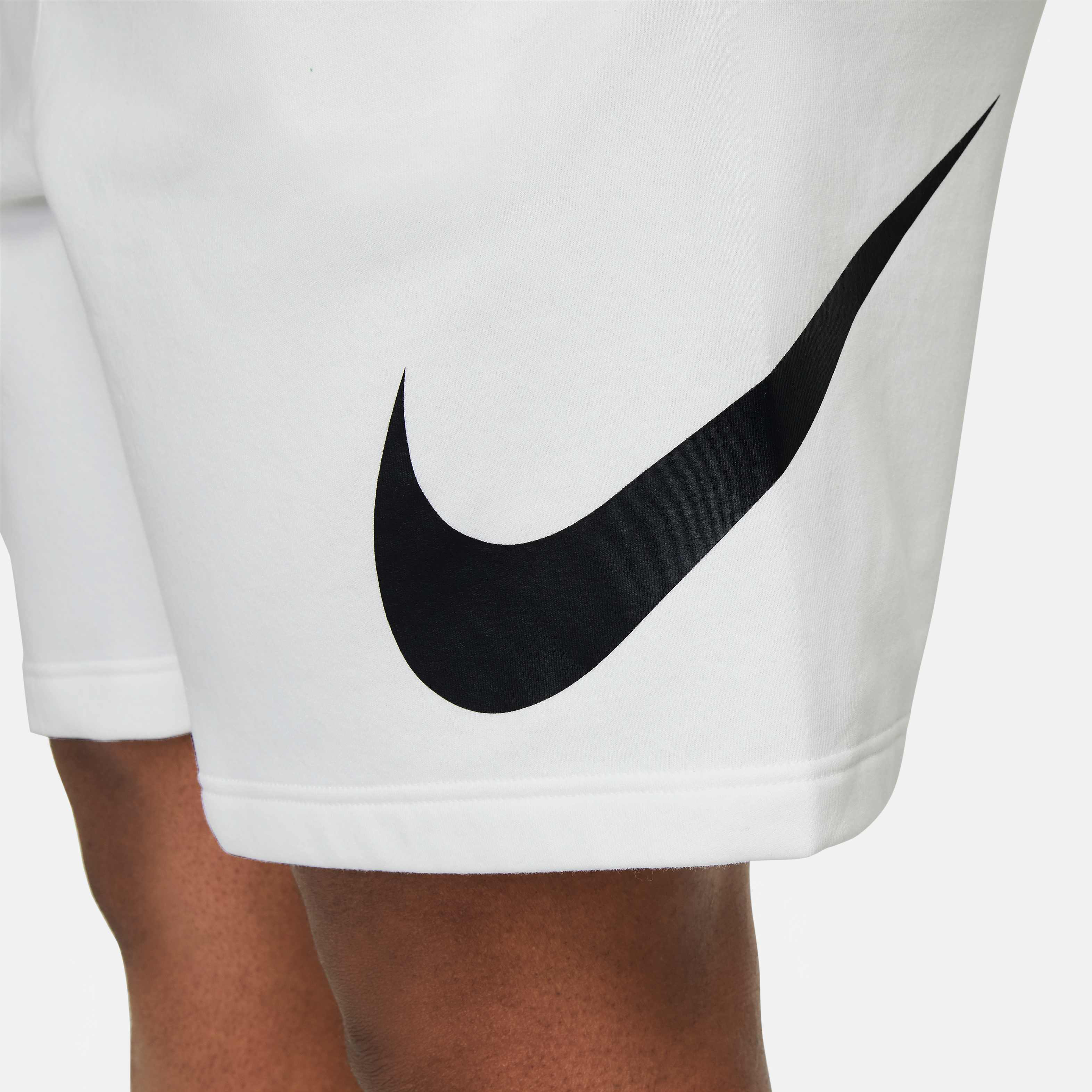 Nike Sportswear Club image number 12