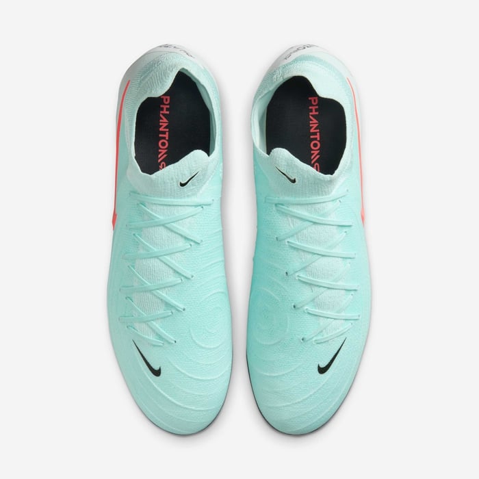 نايكي فانتوم جي اكس 2 برو image number 3 نايكي فانتوم جي اكس 2 برو image number 3