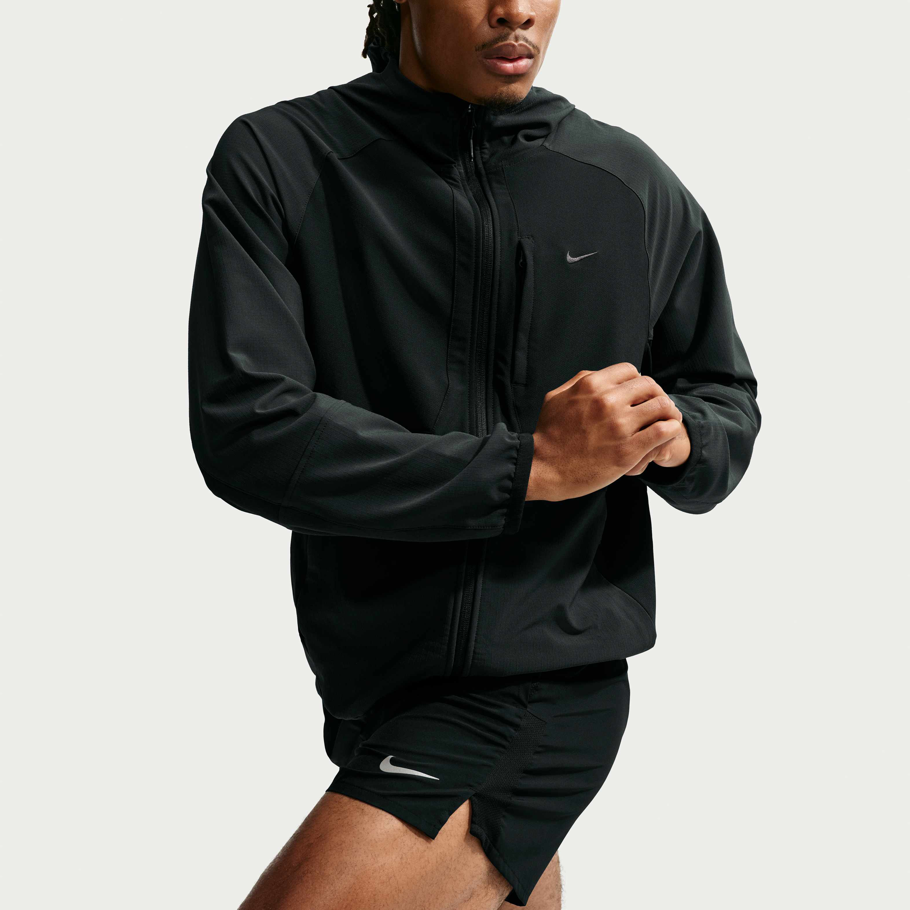 Nike Unlimited image number 2