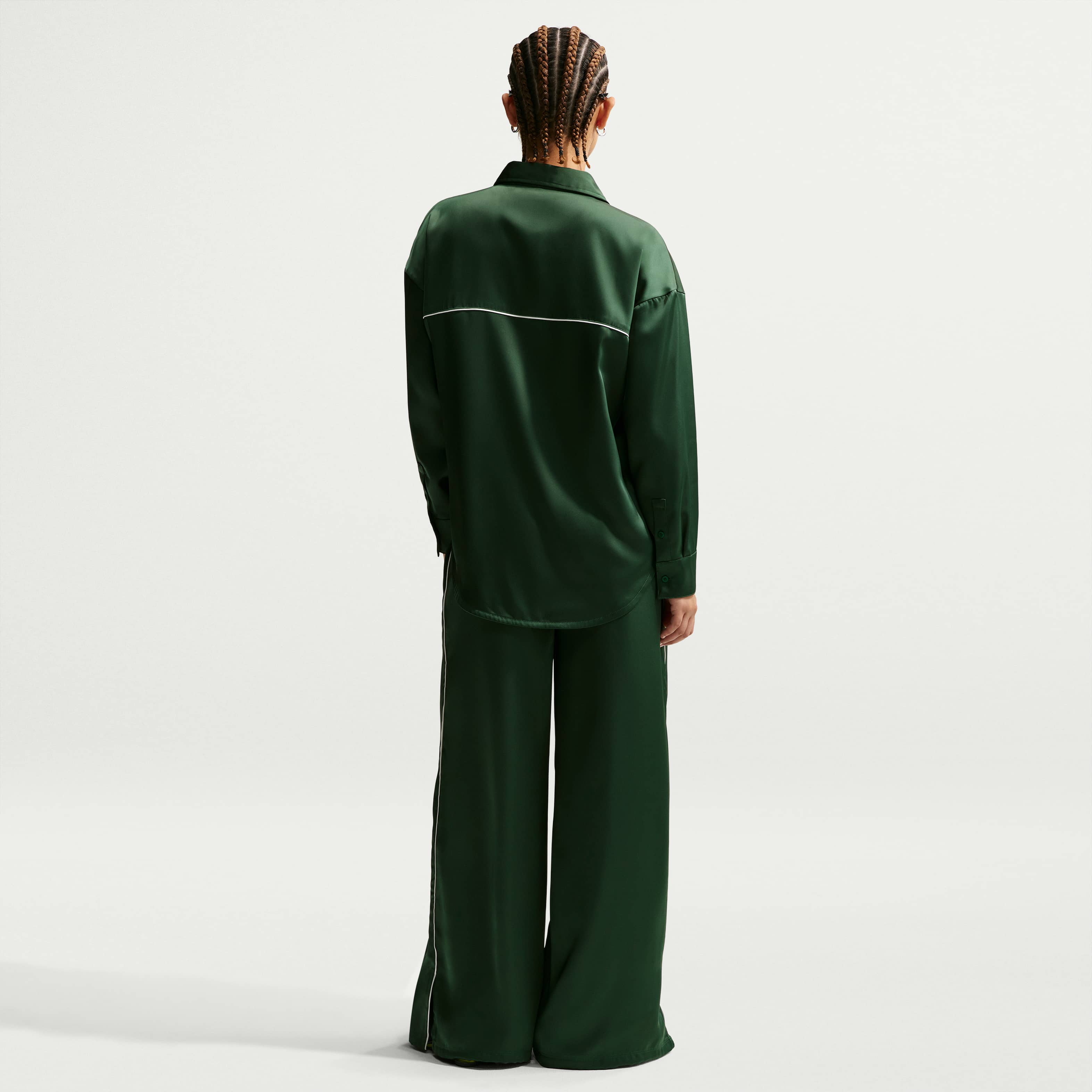 Nike Sportswear image number 4