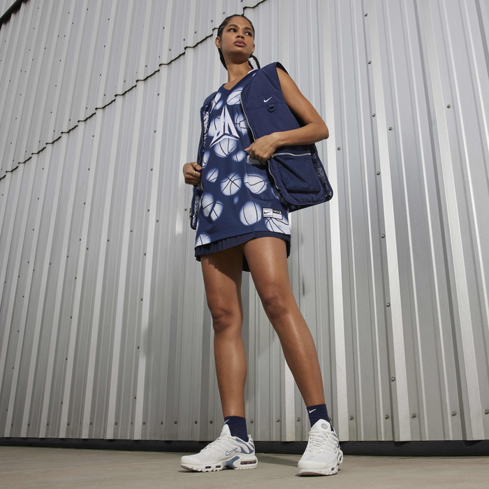 Buy Nike Air Max Plus Women's Shoes Summit White/Light Armoury