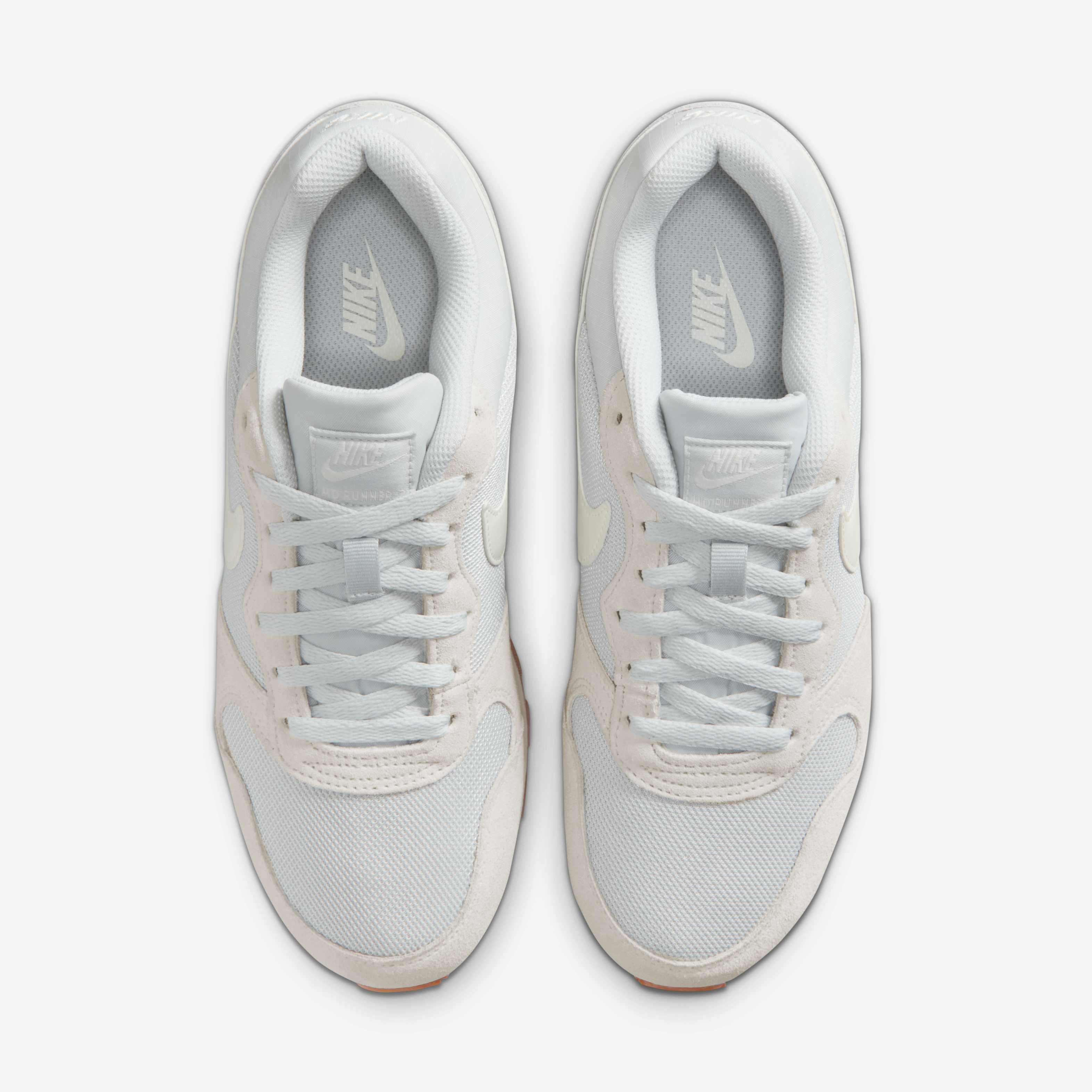 Nike MD Runner 2 image number 3