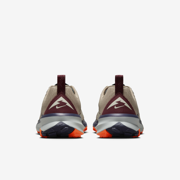 Nike Kiger 9 image number 5 Nike Kiger 9 image number 5