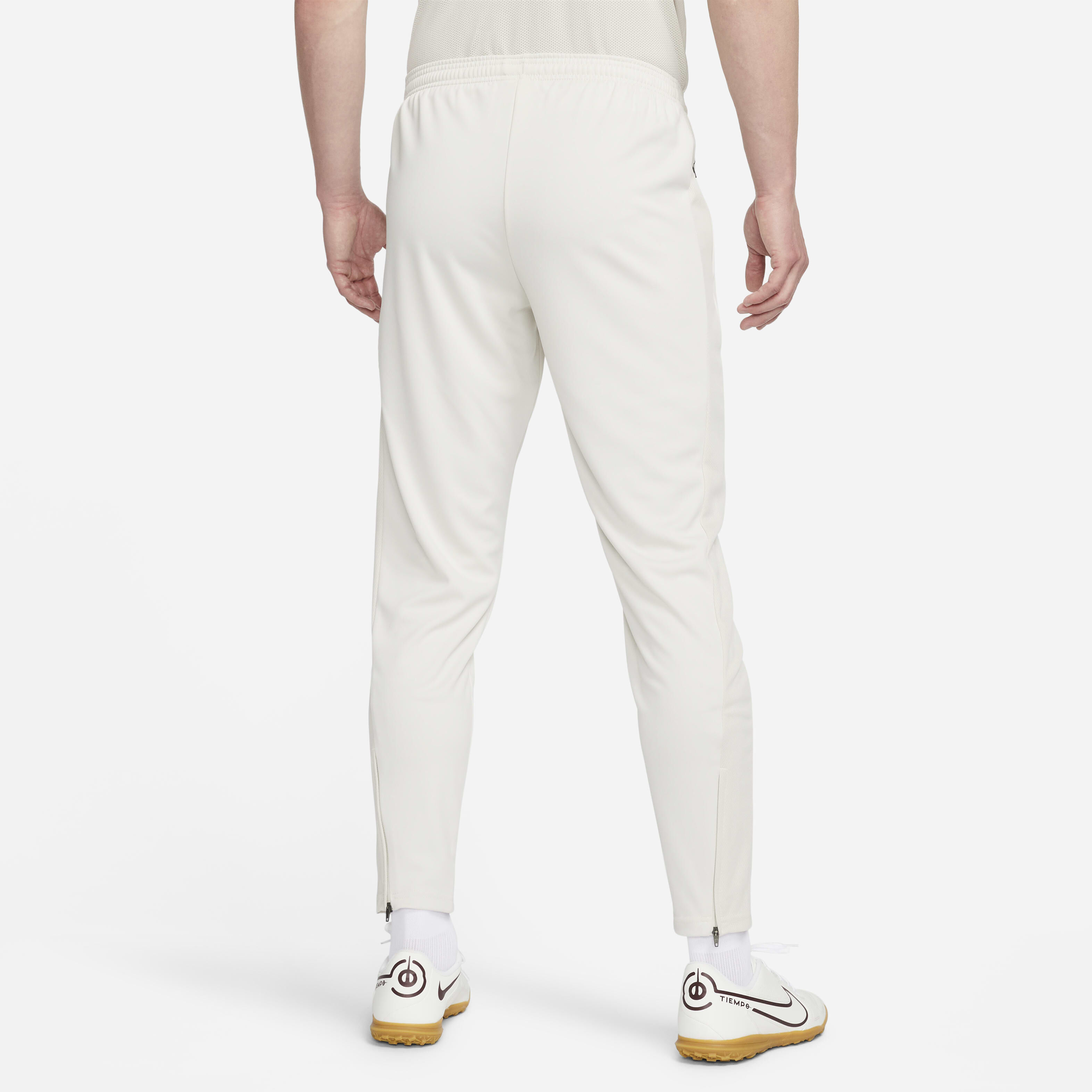 Nike Dri-FIT Academy image number 1