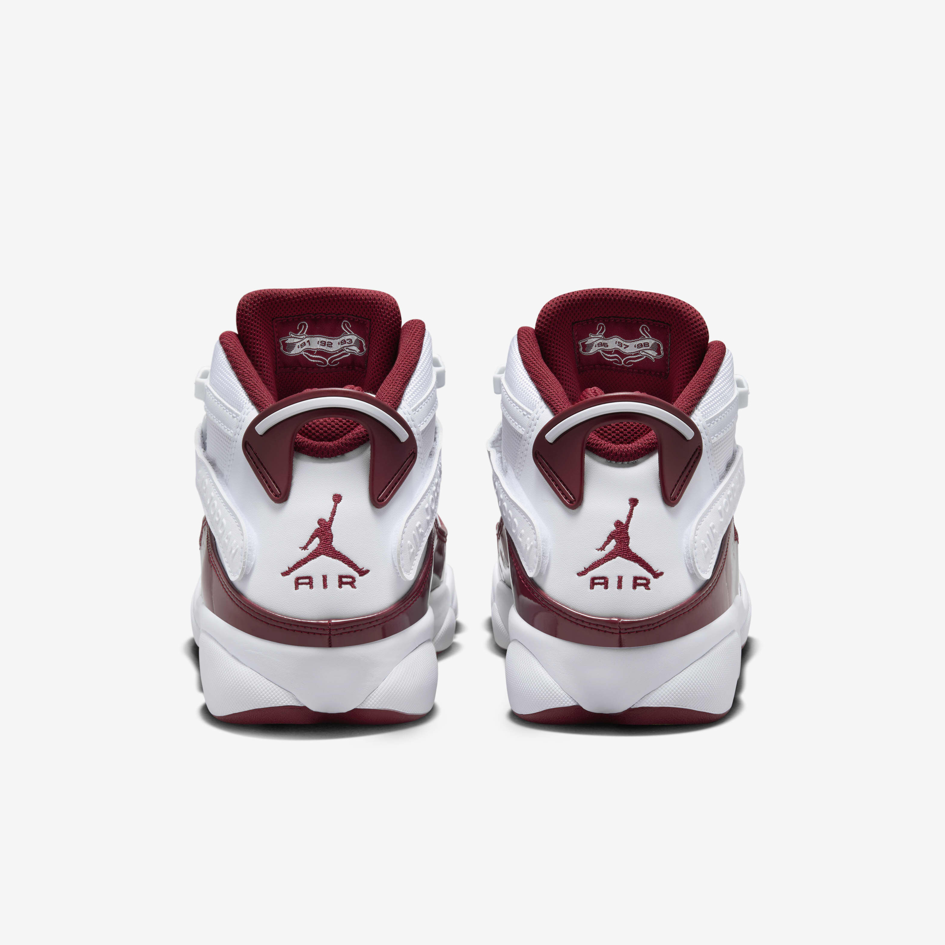 Jordan 9 rings shop
