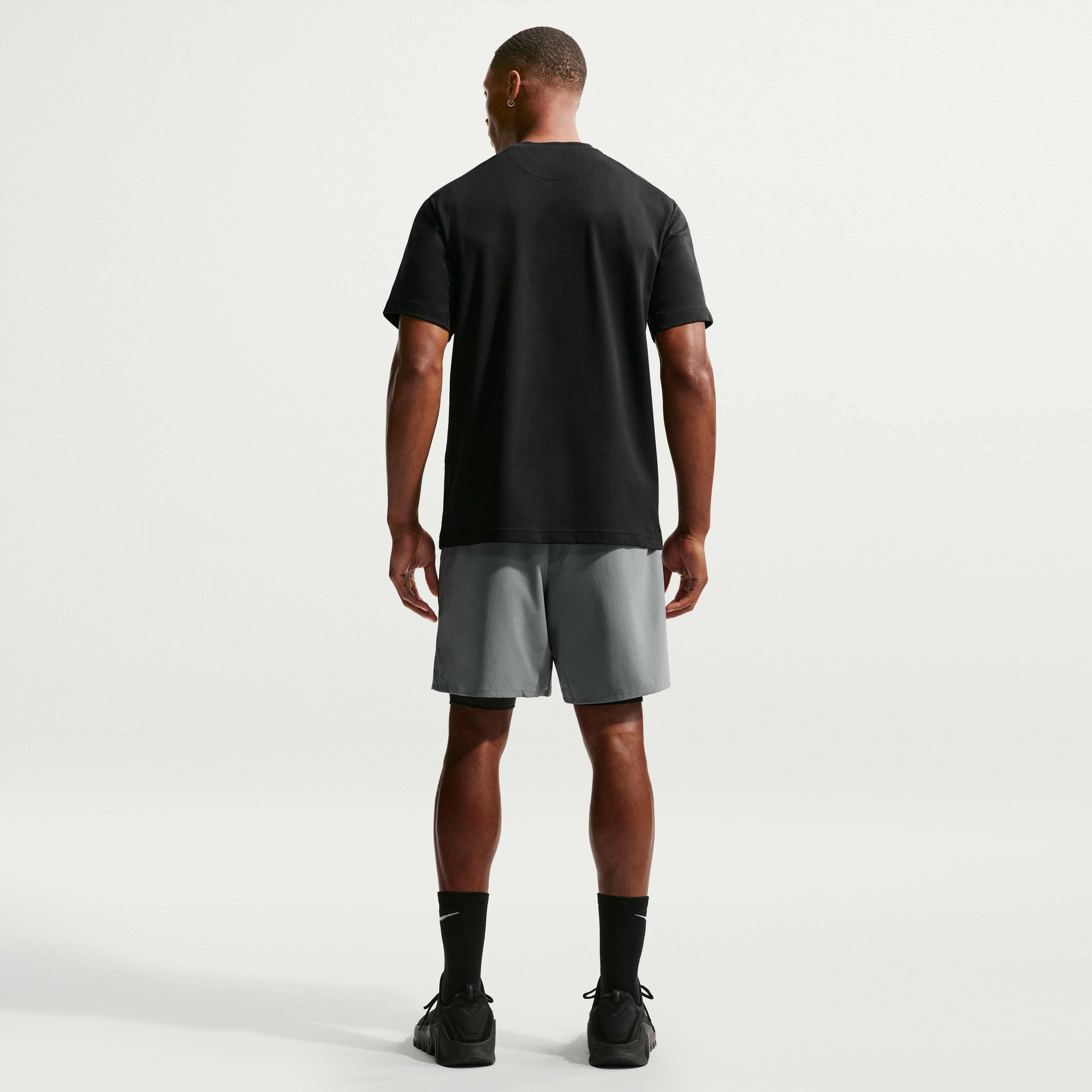 Nike Primary image number 4