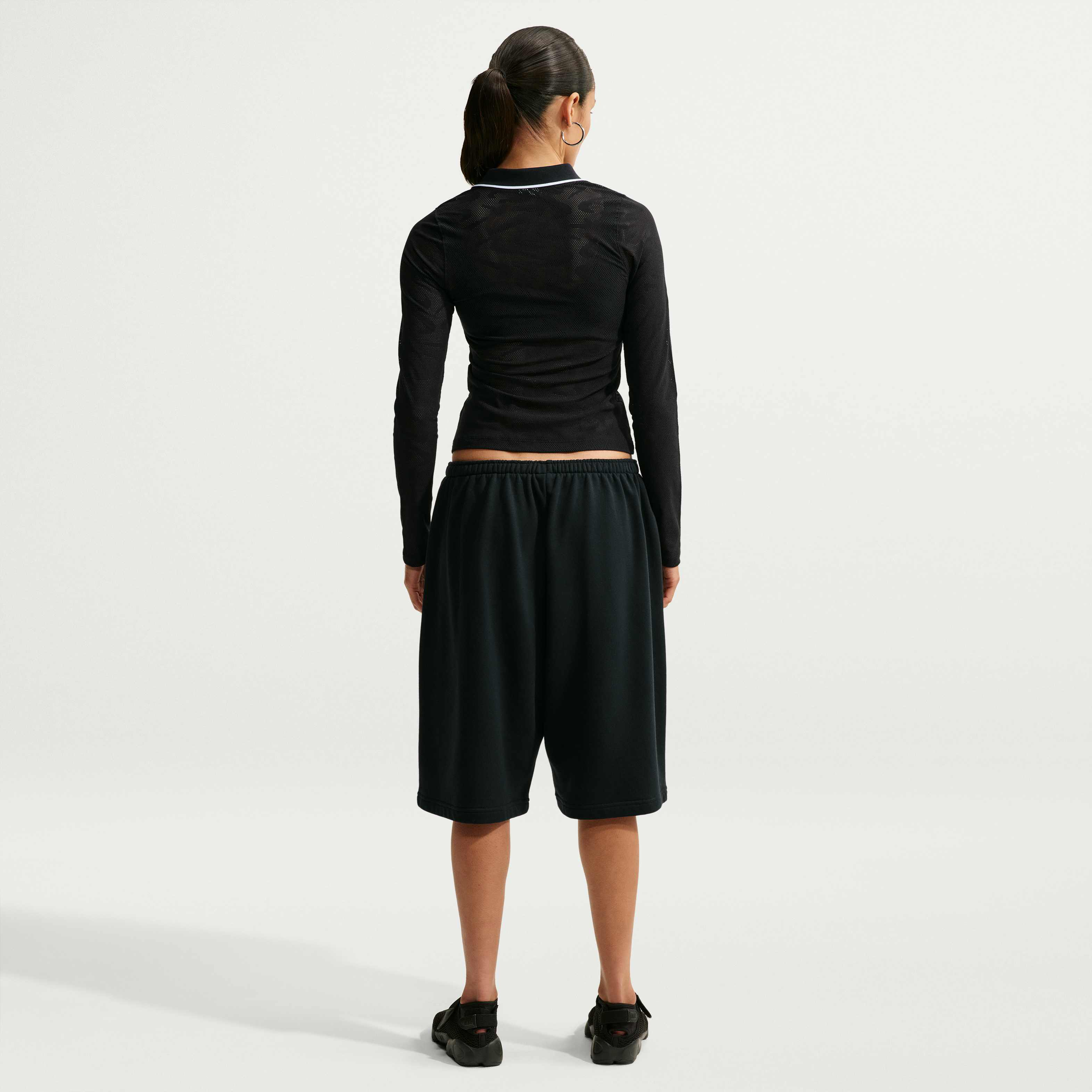 Nike Sportswear Chill Knit image number 10
