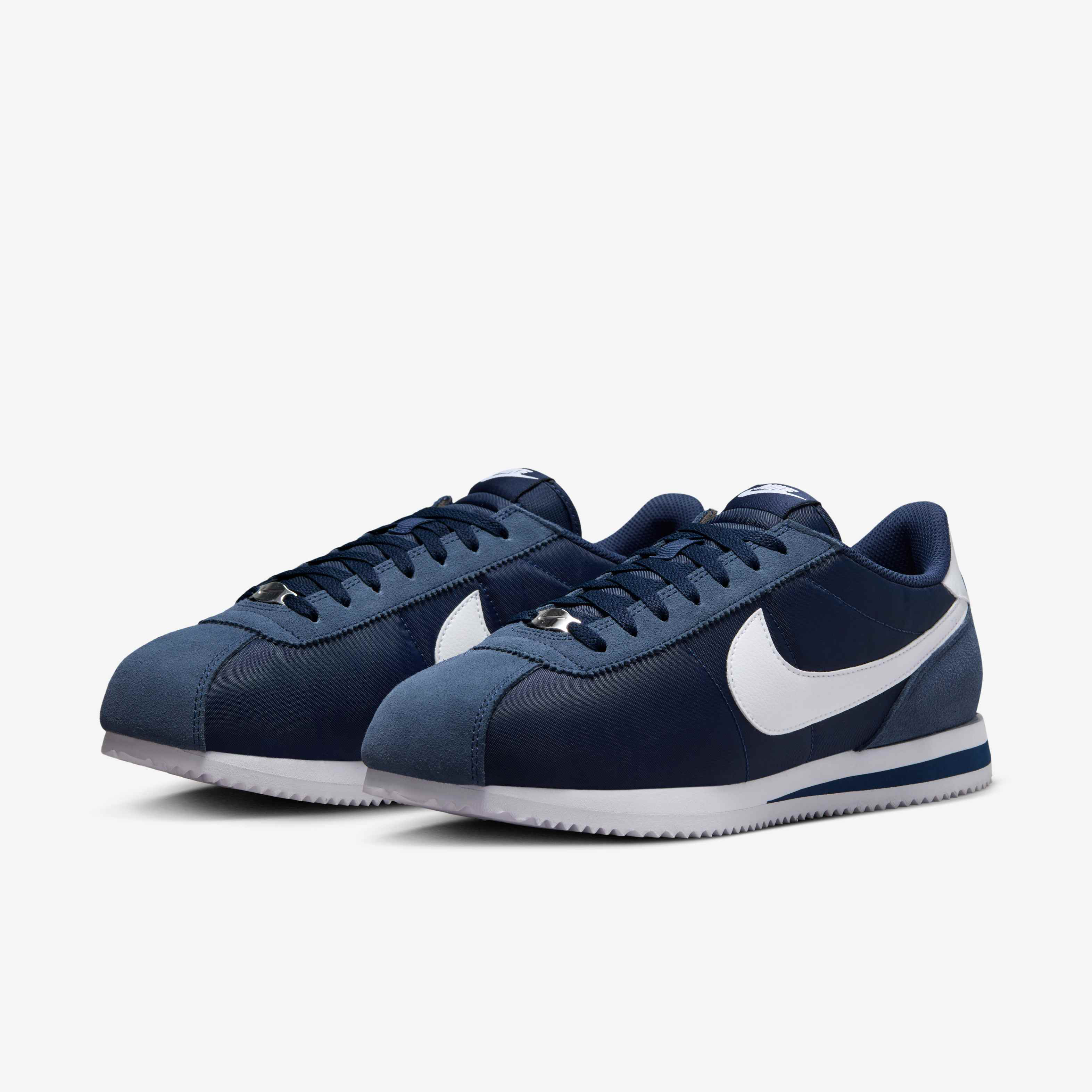 Nike Cortez Textile image number 5