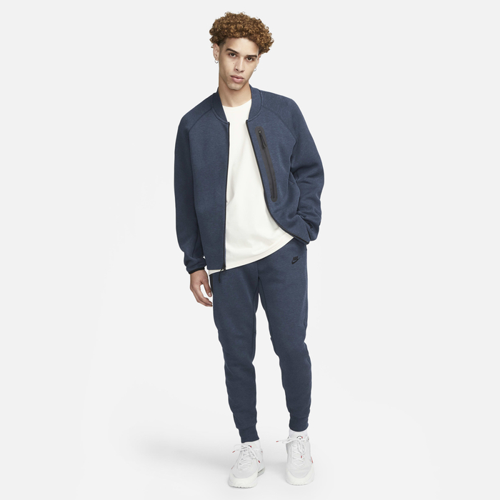 Nike Sportswear Tech Fleece image number 10 Nike Sportswear Tech Fleece image number 10