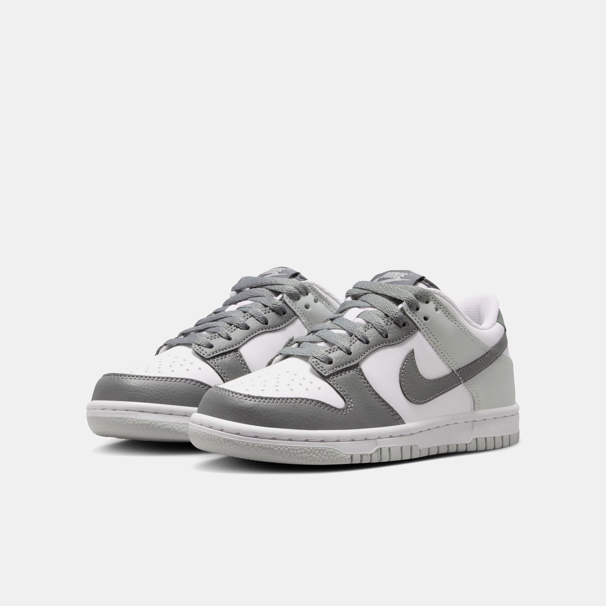 Nike Dunk Low image number 2