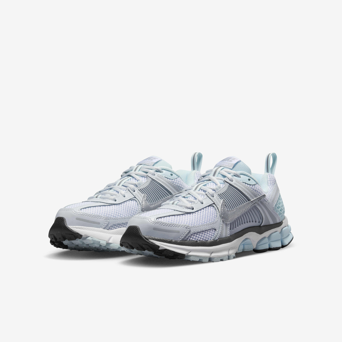 Nike Vomero 5 image number 4 Nike Vomero 5 image number 4
