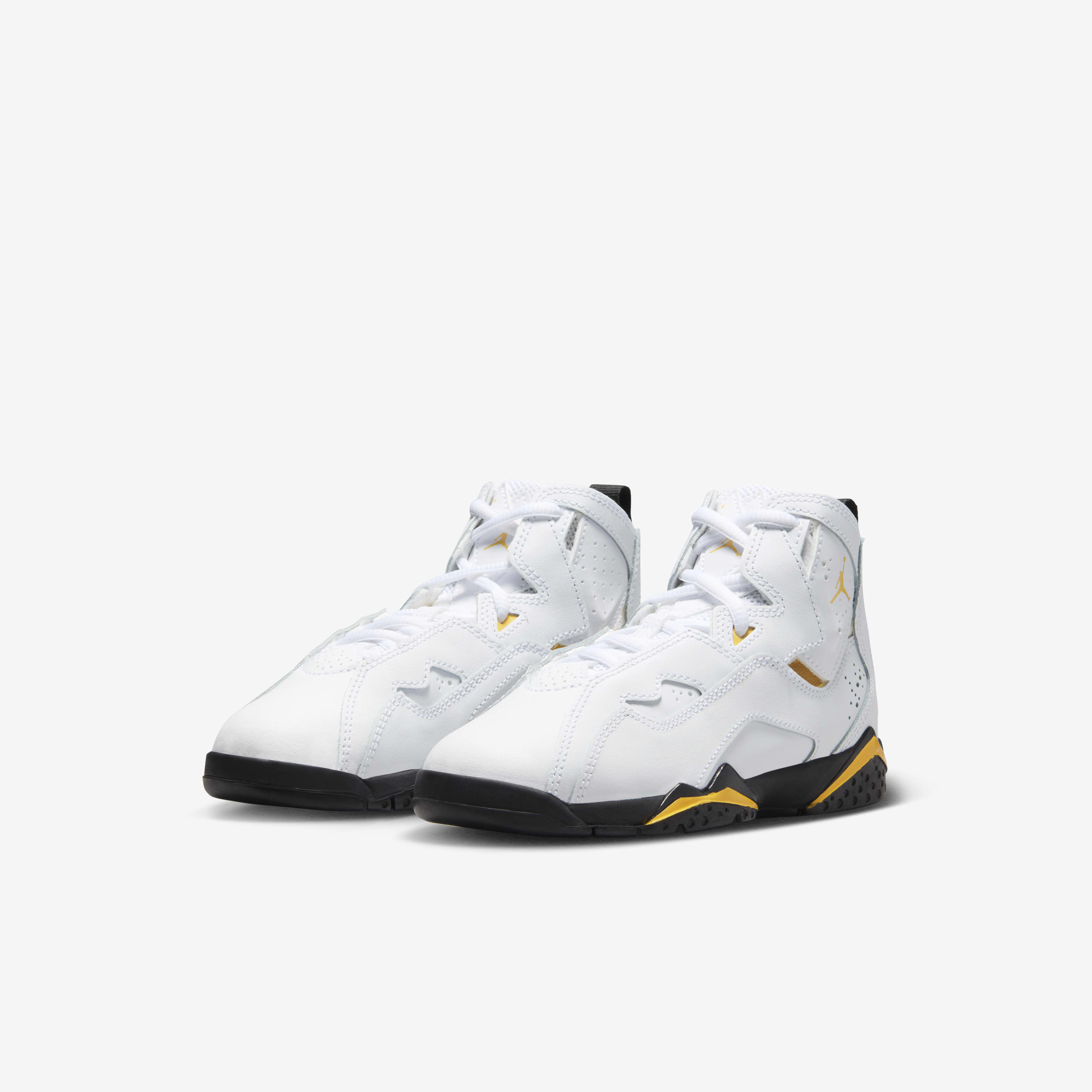 Jordan True Flight image number 4