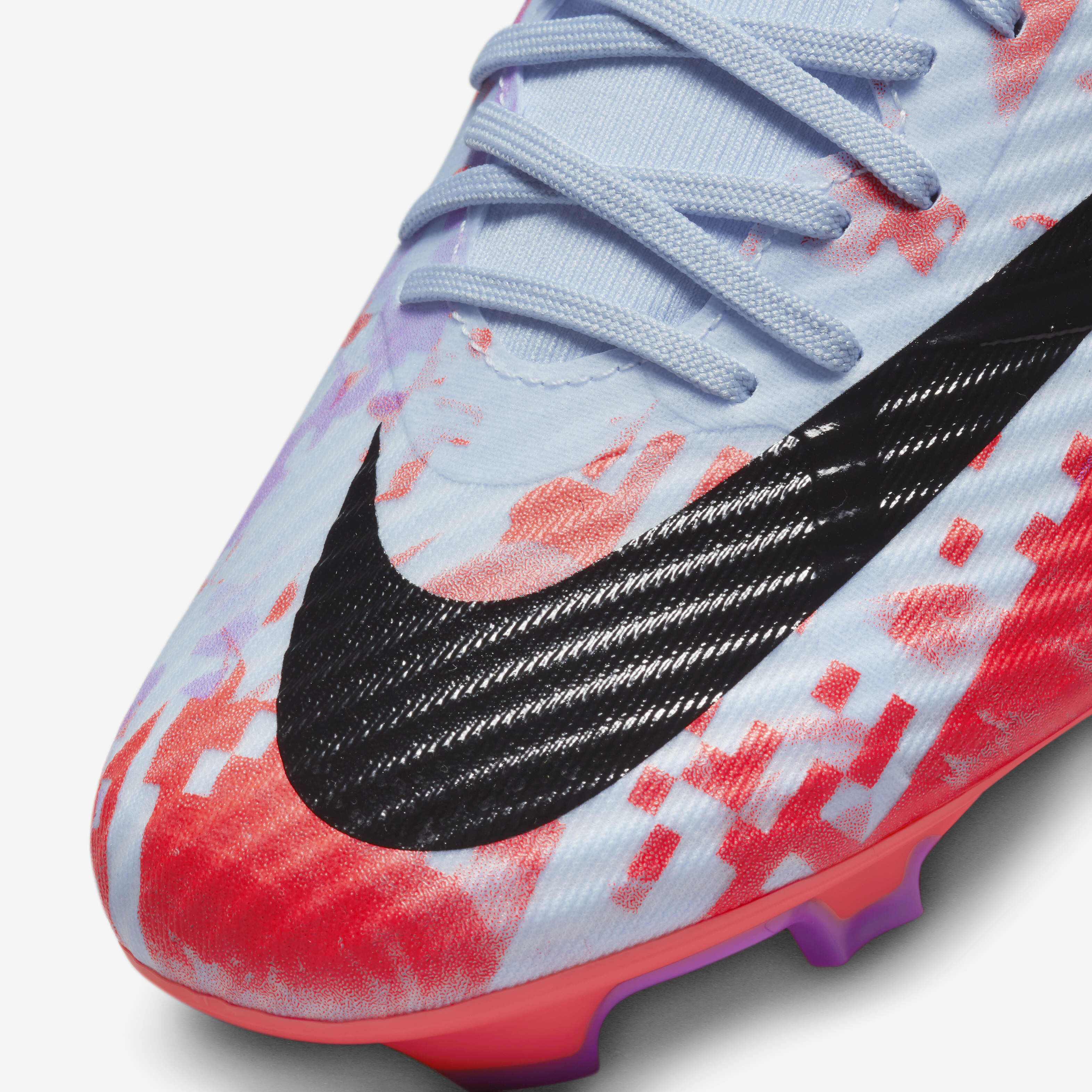 Buy Nike Zoom Mercurial Dream Speed Superfly 9 Academy MG Multi