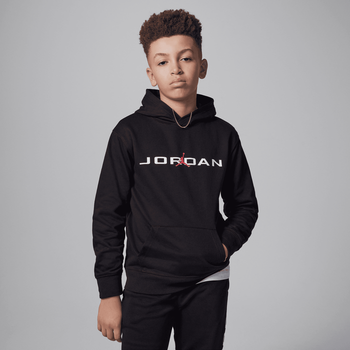 Jordan image number 0 Jordan image number 0