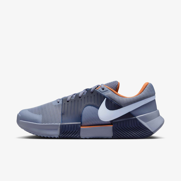 Nike Zoom GP Challenge 1 image number 0 Nike Zoom GP Challenge 1 image number 0