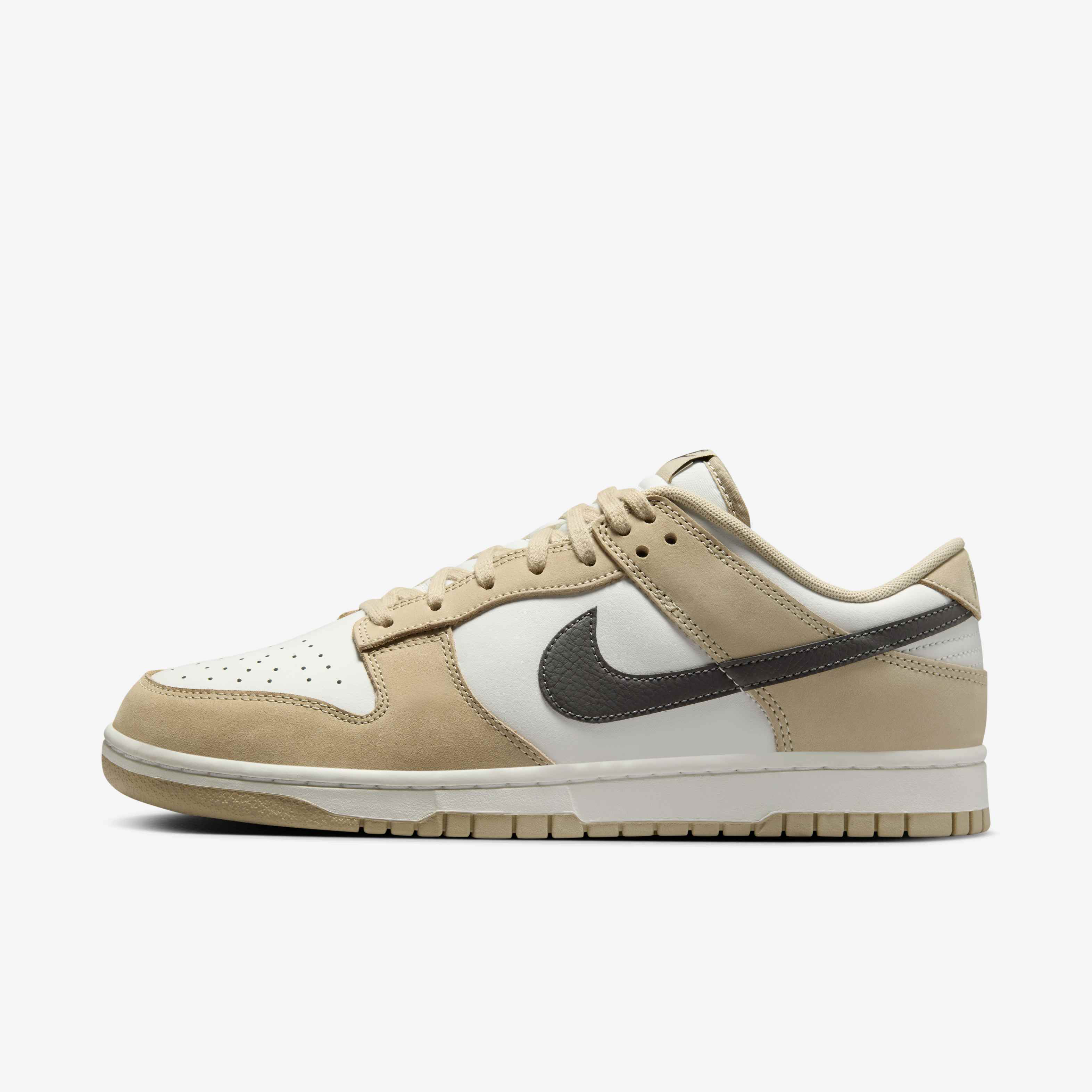 Nike Dunk Low image number 0