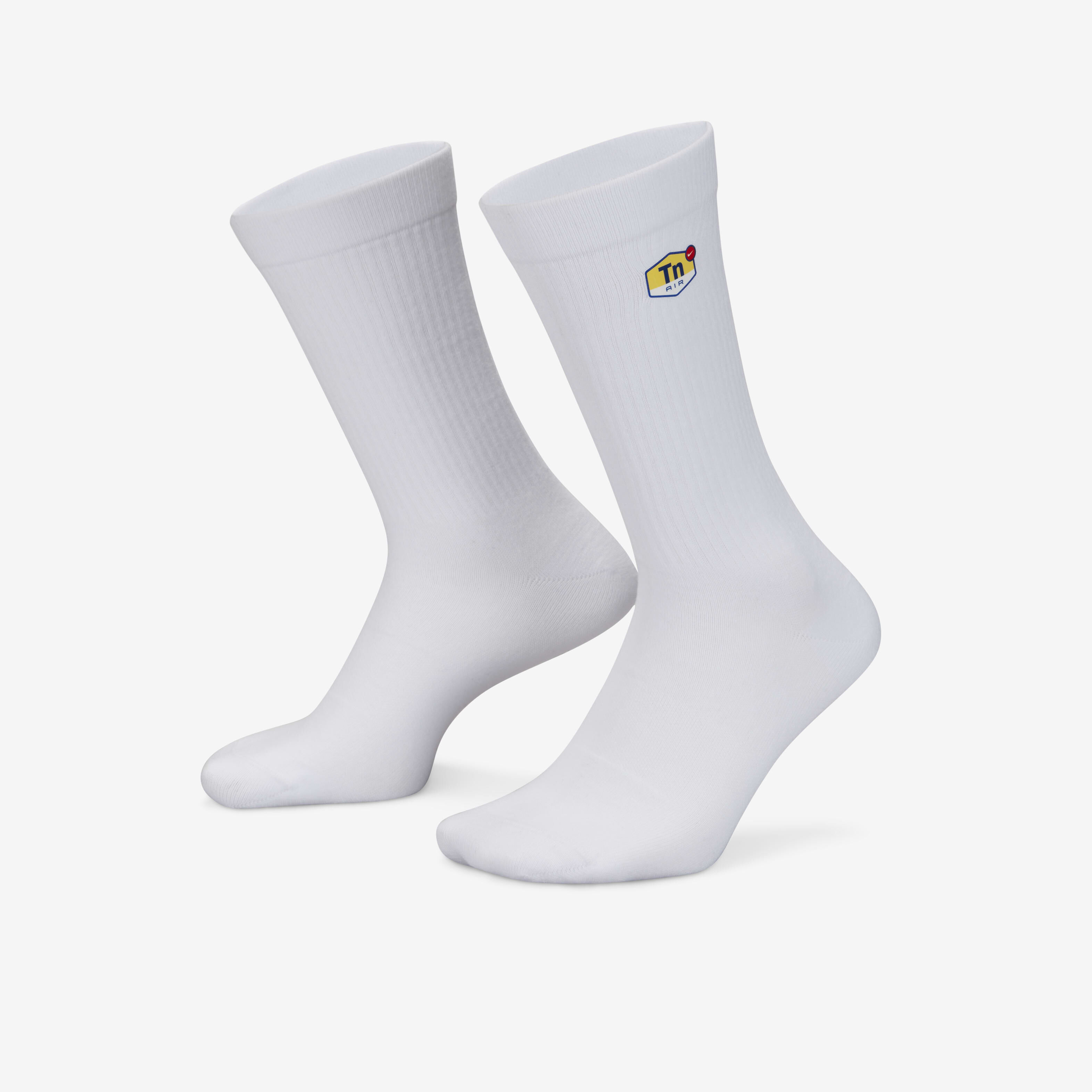Buy Nike Everyday Essentials Crew Socks Nike Kuwait Official