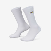 Nike Everyday Essentials