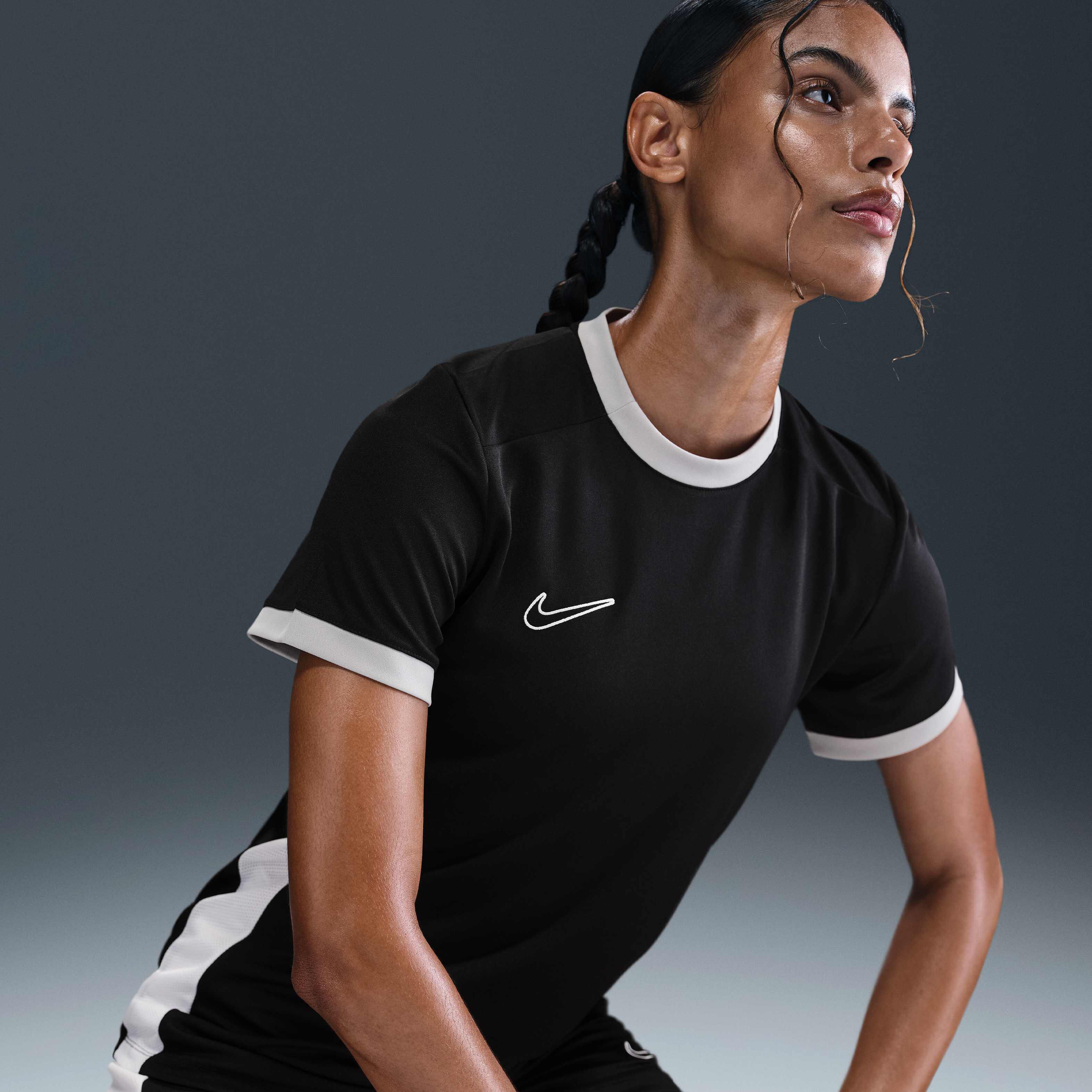 Nike Academy image number 0