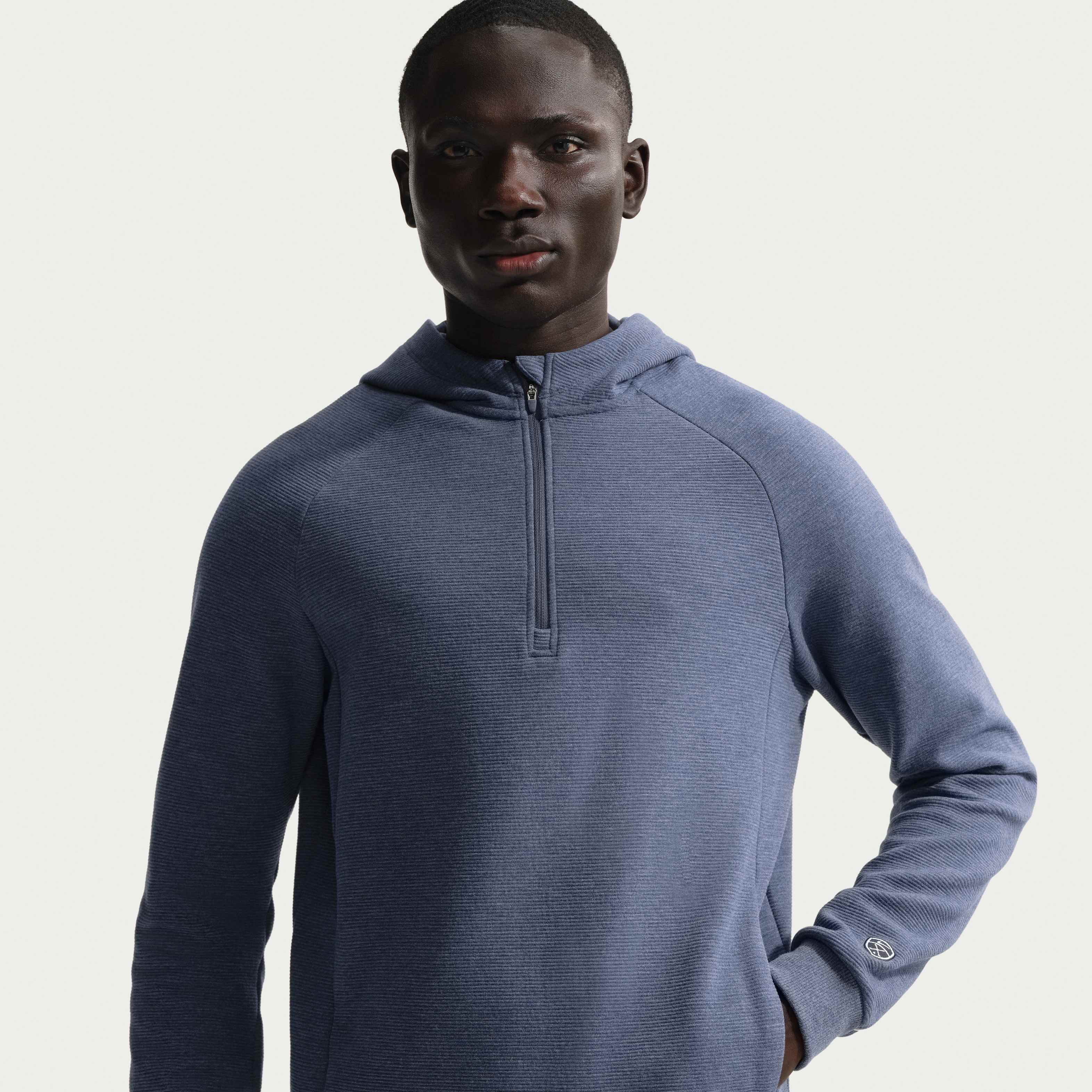 Nike Par image number 0