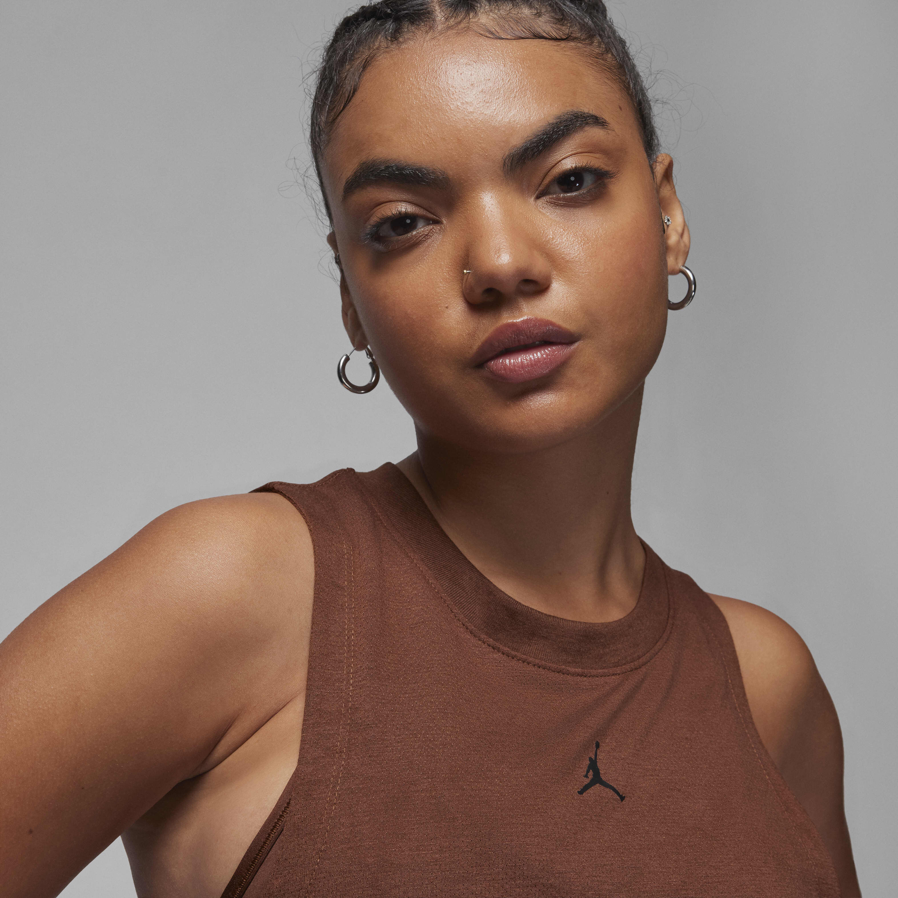 جوردن سبورت image number 2