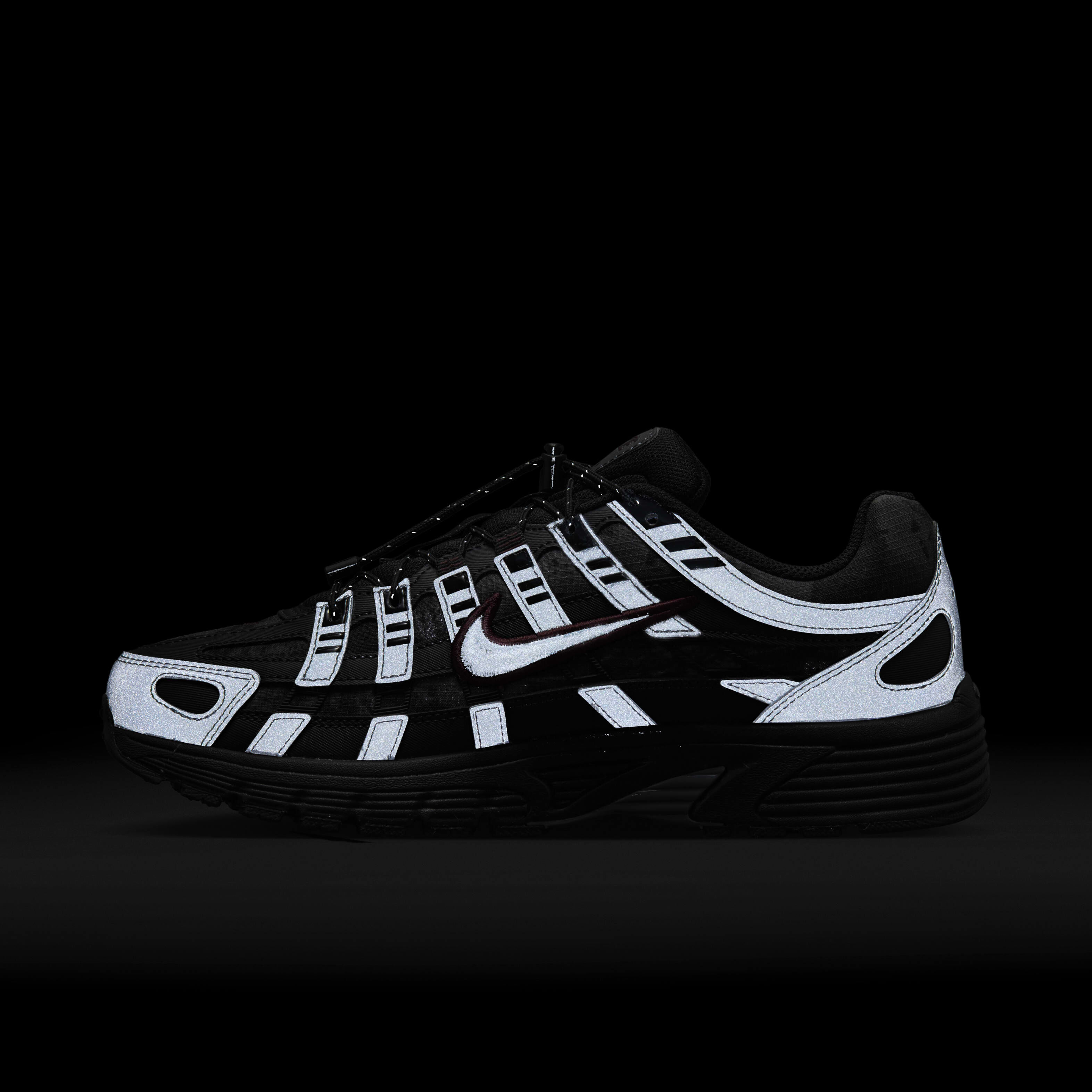 نايكي P-6000 image number 11